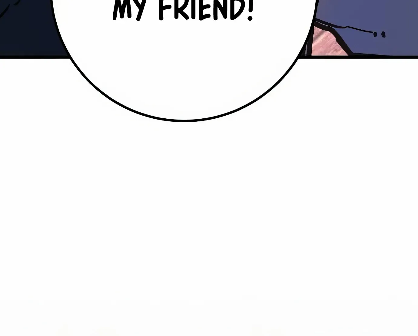 World’s Strongest Troll (The Game’s Top Troll) Chapter 85 page 61 - 