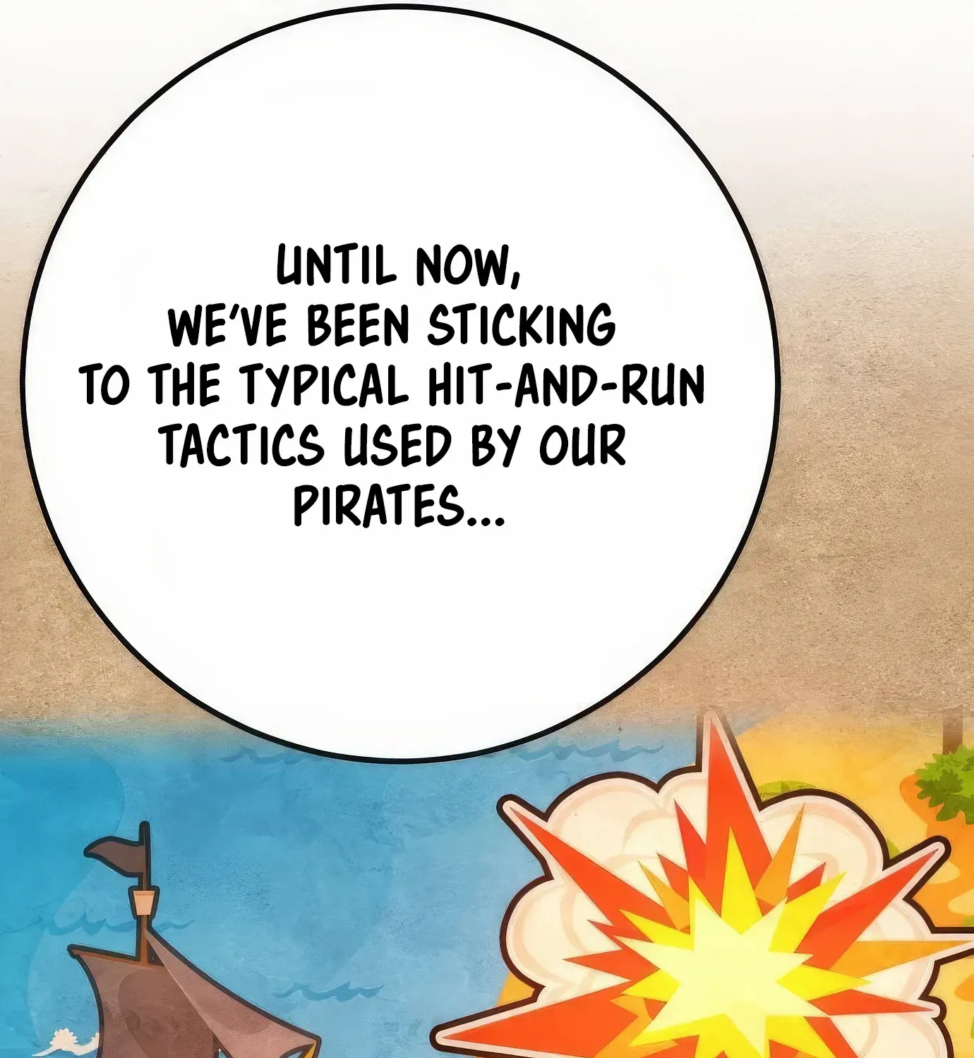 World’s Strongest Troll (The Game’s Top Troll) Chapter 85 page 62 - 
