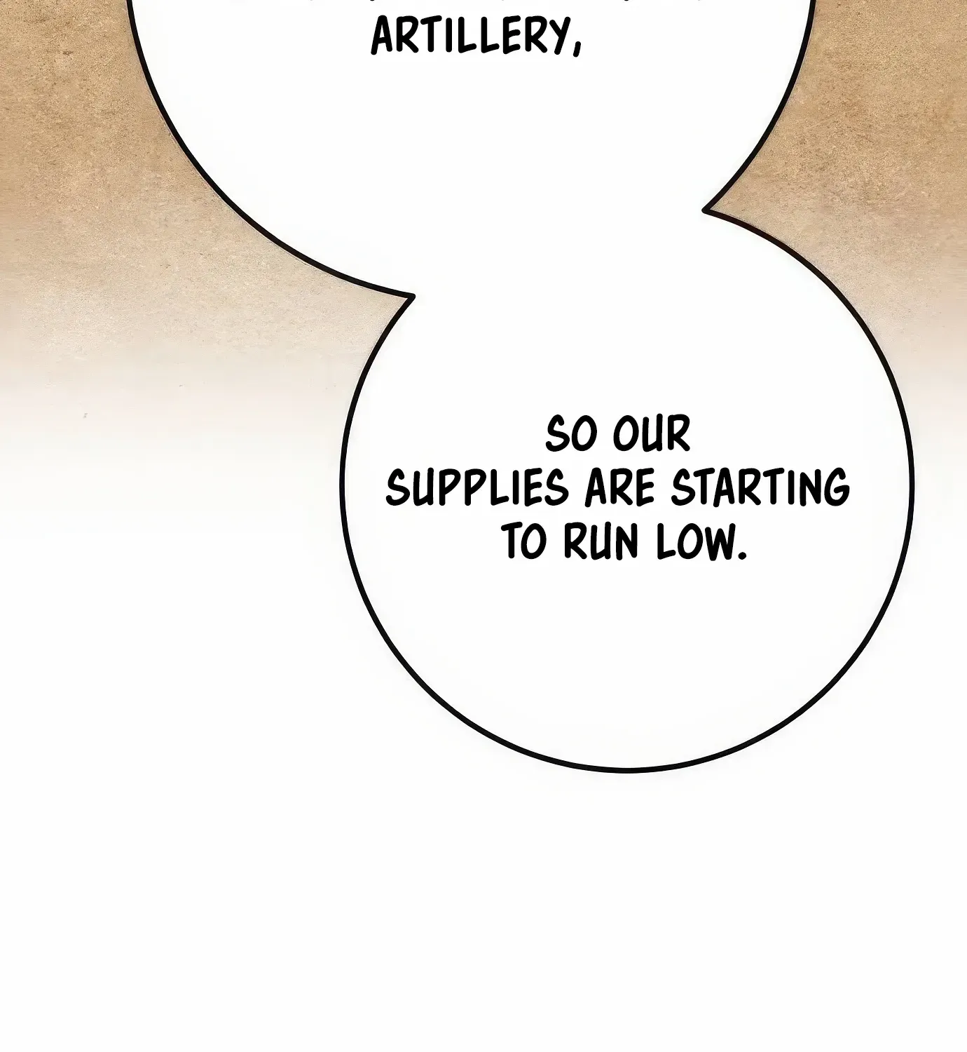 World’s Strongest Troll (The Game’s Top Troll) Chapter 85 page 64 - 