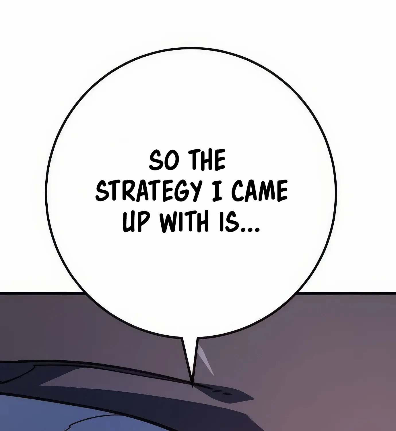 World’s Strongest Troll (The Game’s Top Troll) Chapter 85 page 65 - 
