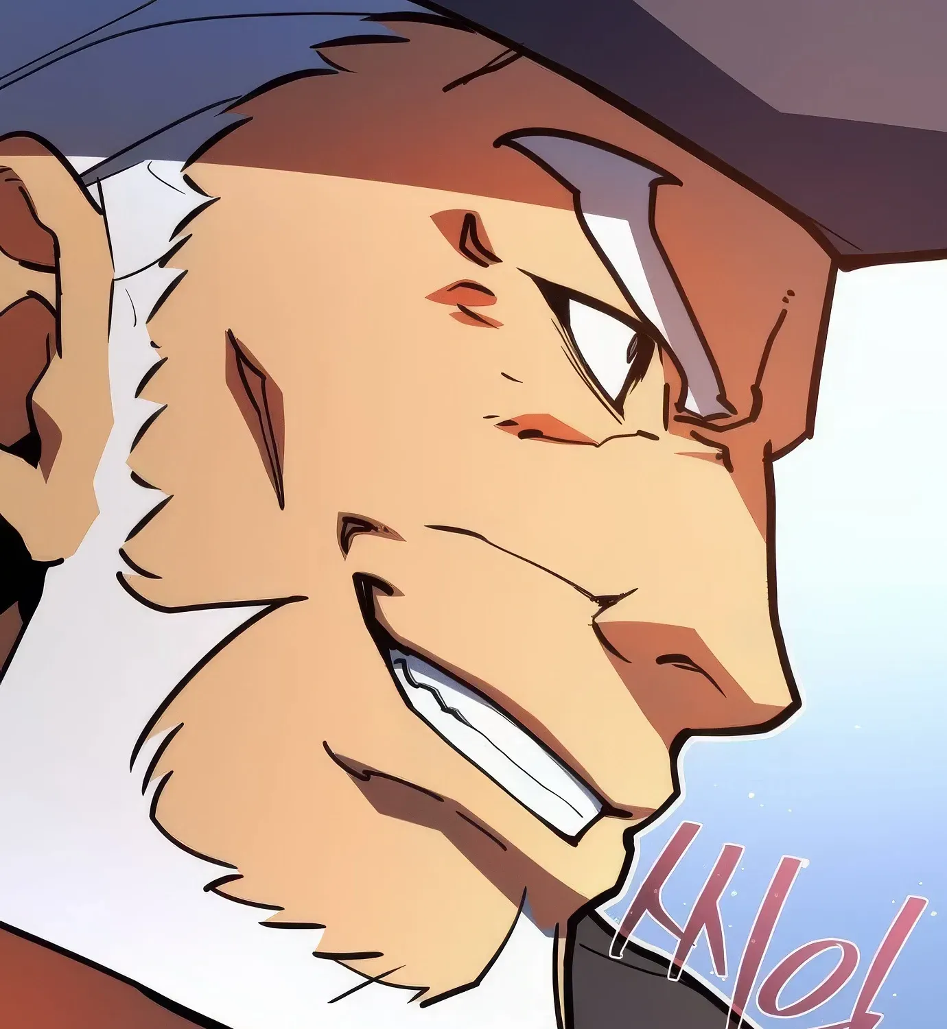 World’s Strongest Troll (The Game’s Top Troll) Chapter 85 page 66 - 