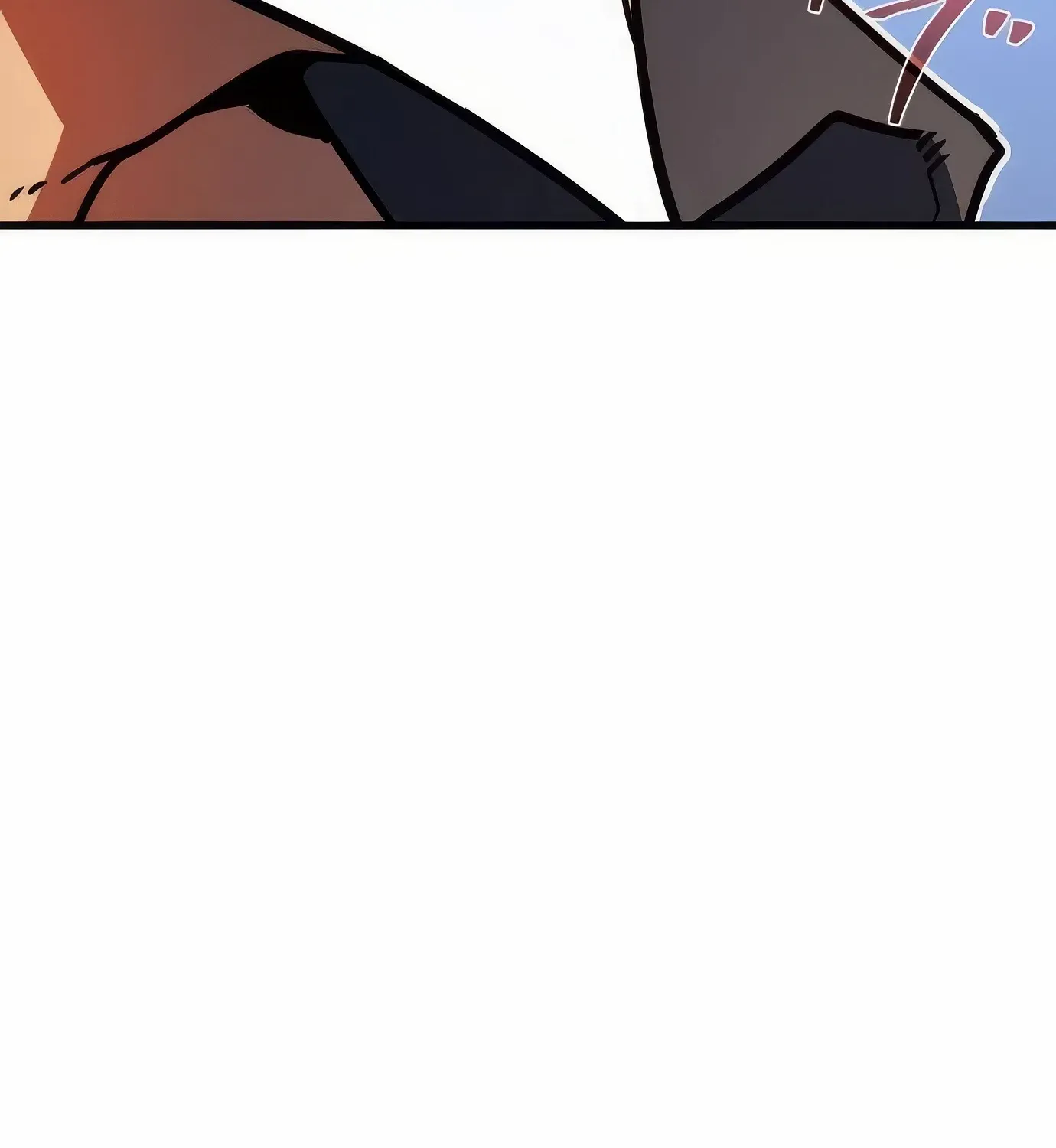 World’s Strongest Troll (The Game’s Top Troll) Chapter 85 page 67 - 