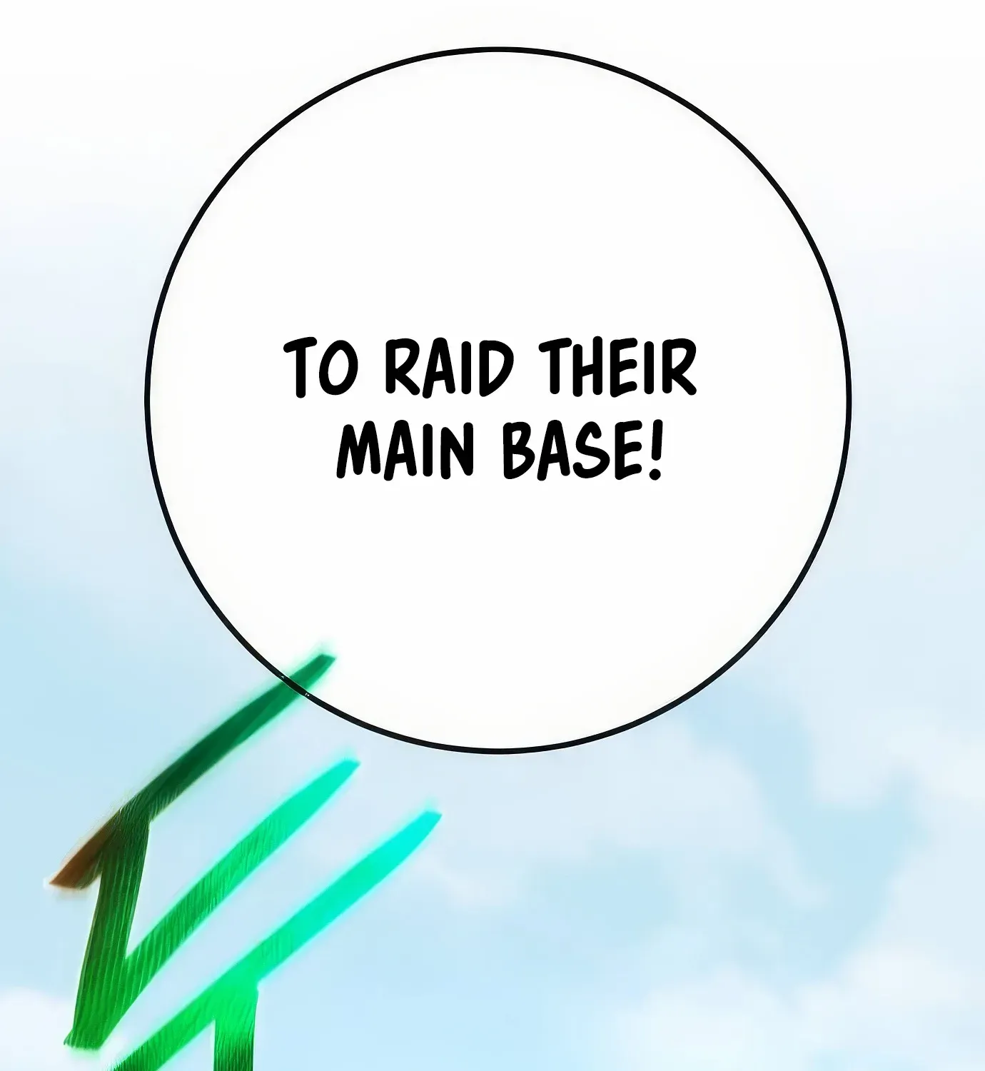 World’s Strongest Troll (The Game’s Top Troll) Chapter 85 page 68 - 