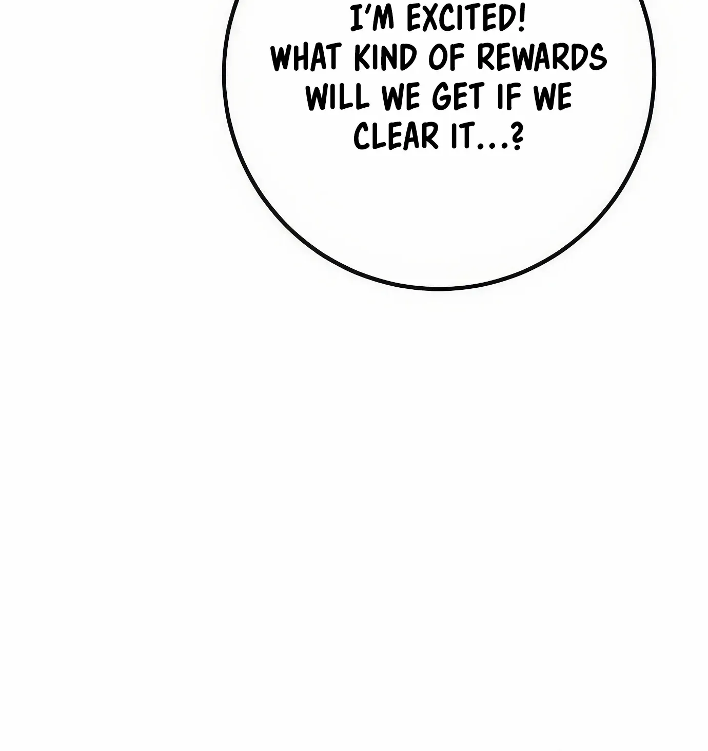 World’s Strongest Troll (The Game’s Top Troll) Chapter 85 page 8 - 