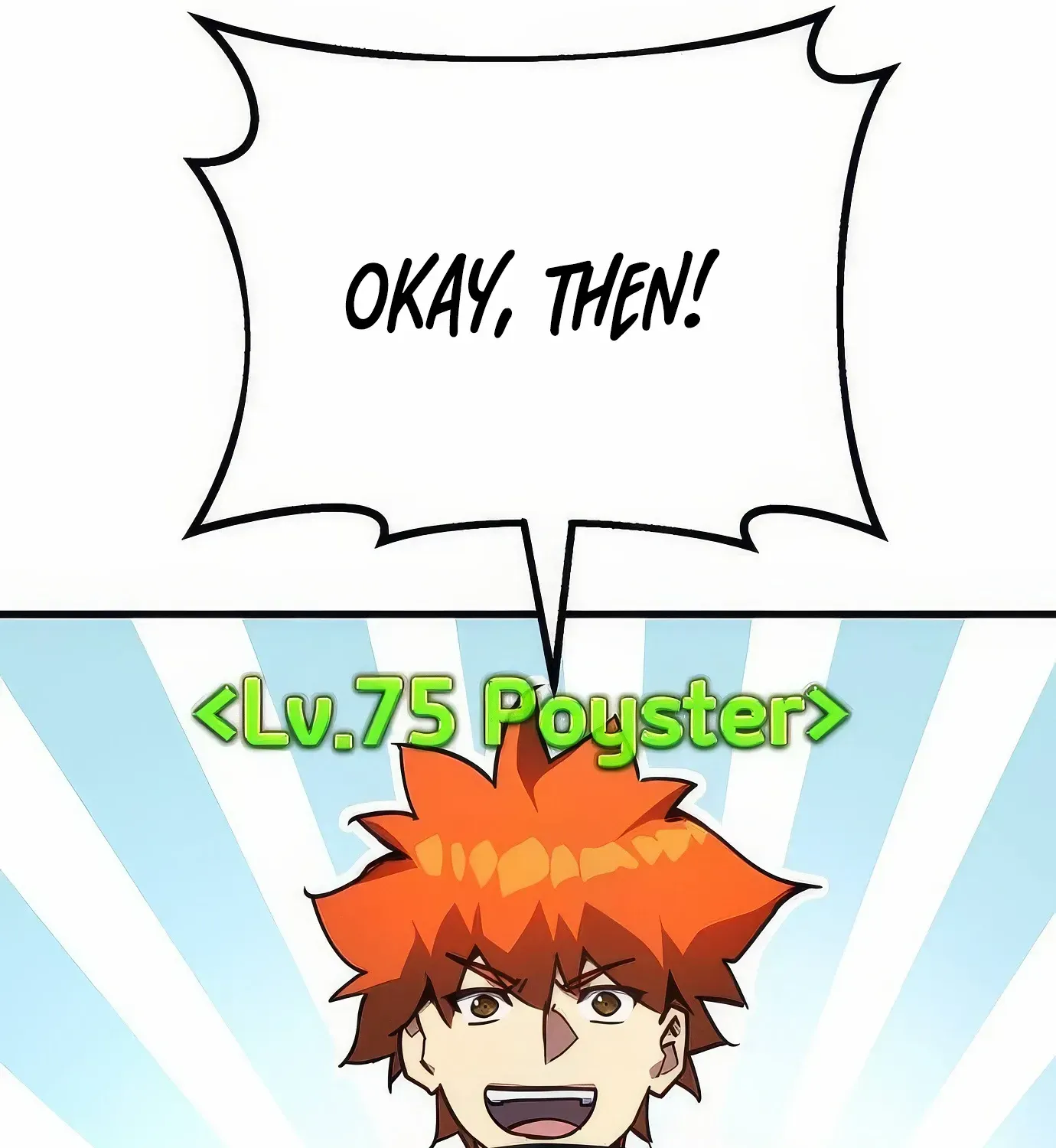 World’s Strongest Troll (The Game’s Top Troll) Chapter 85 page 9 - 