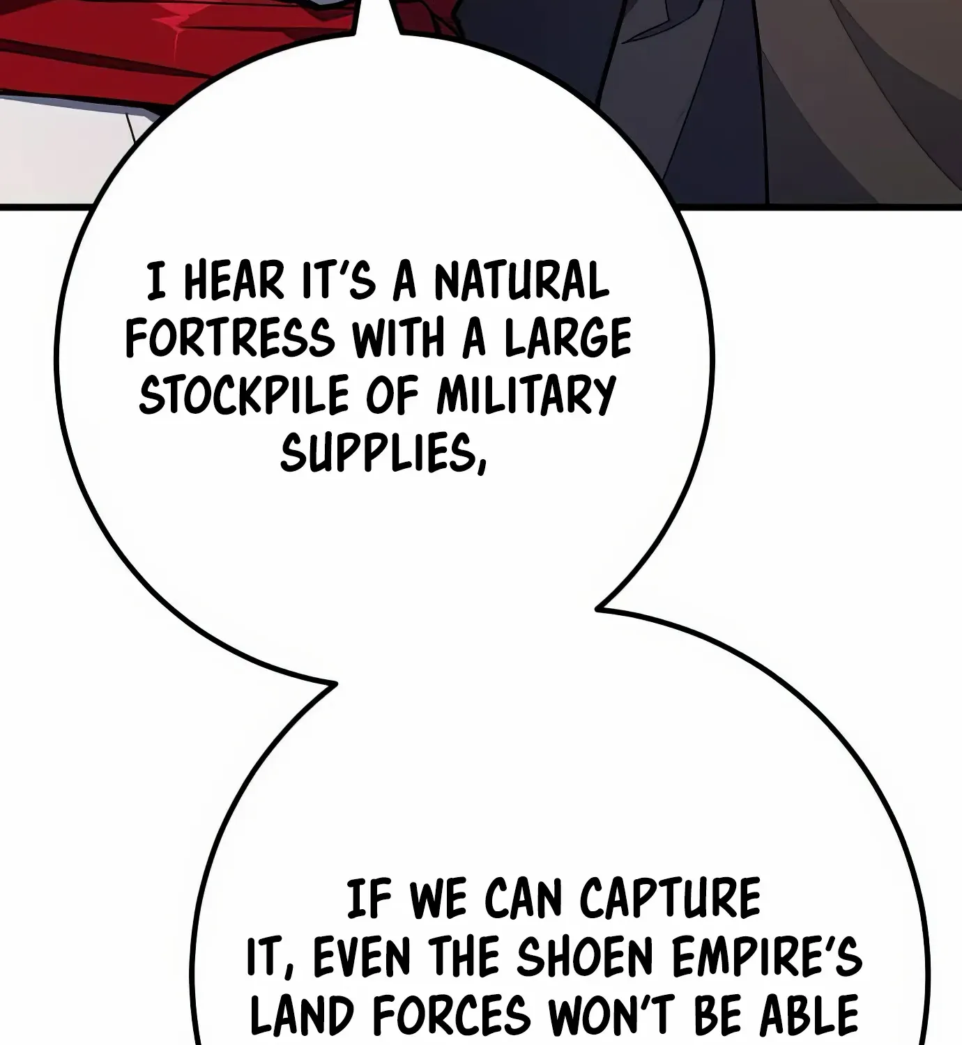World’s Strongest Troll (The Game’s Top Troll) Chapter 85 page 81 - 