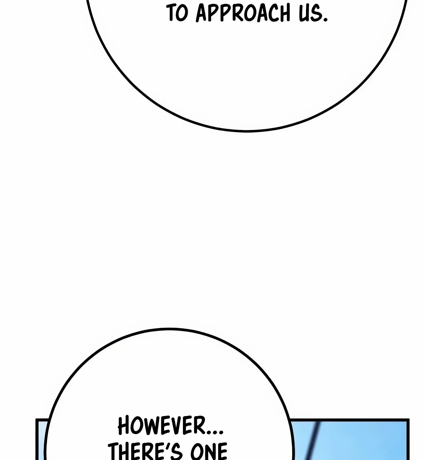 World’s Strongest Troll (The Game’s Top Troll) Chapter 85 page 82 - 