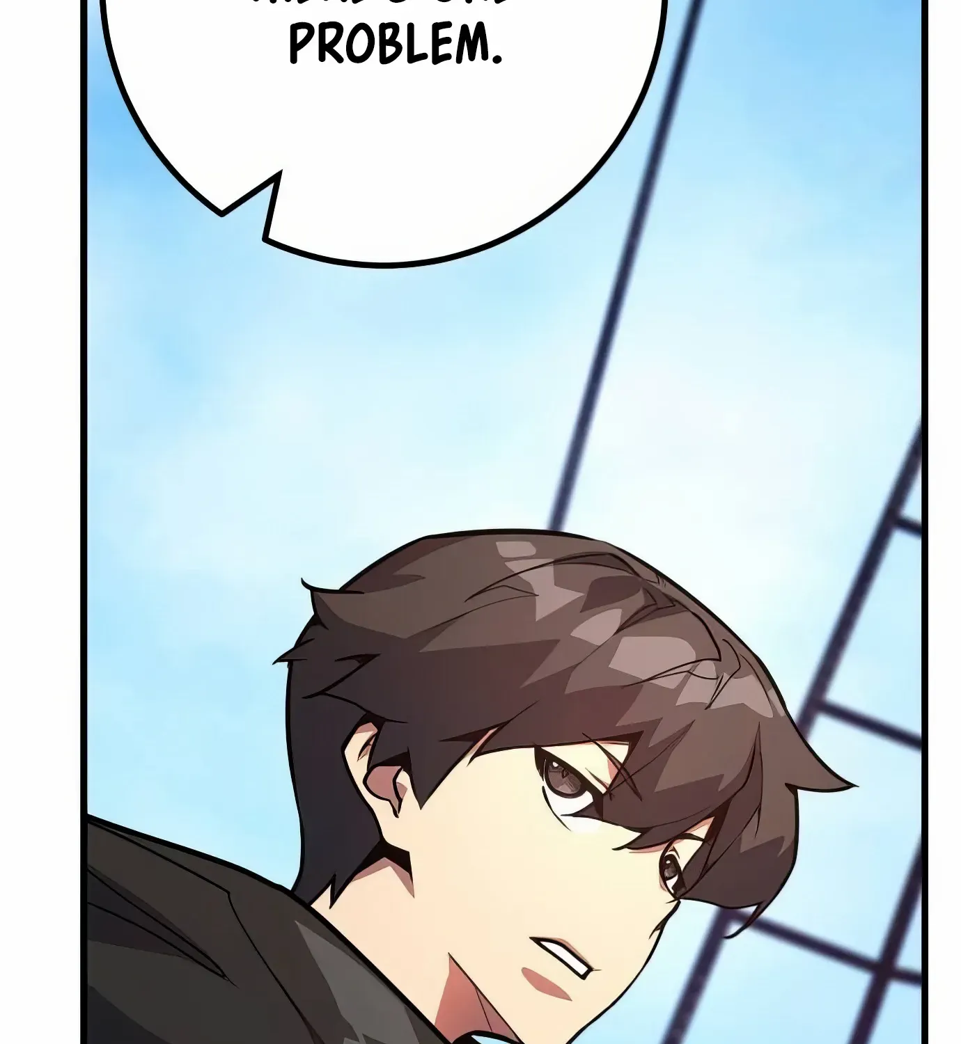 World’s Strongest Troll (The Game’s Top Troll) Chapter 85 page 83 - 