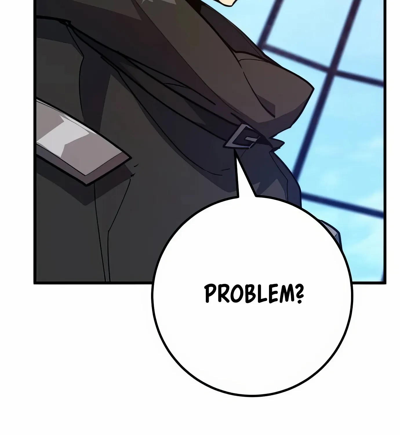 World’s Strongest Troll (The Game’s Top Troll) Chapter 85 page 84 - 
