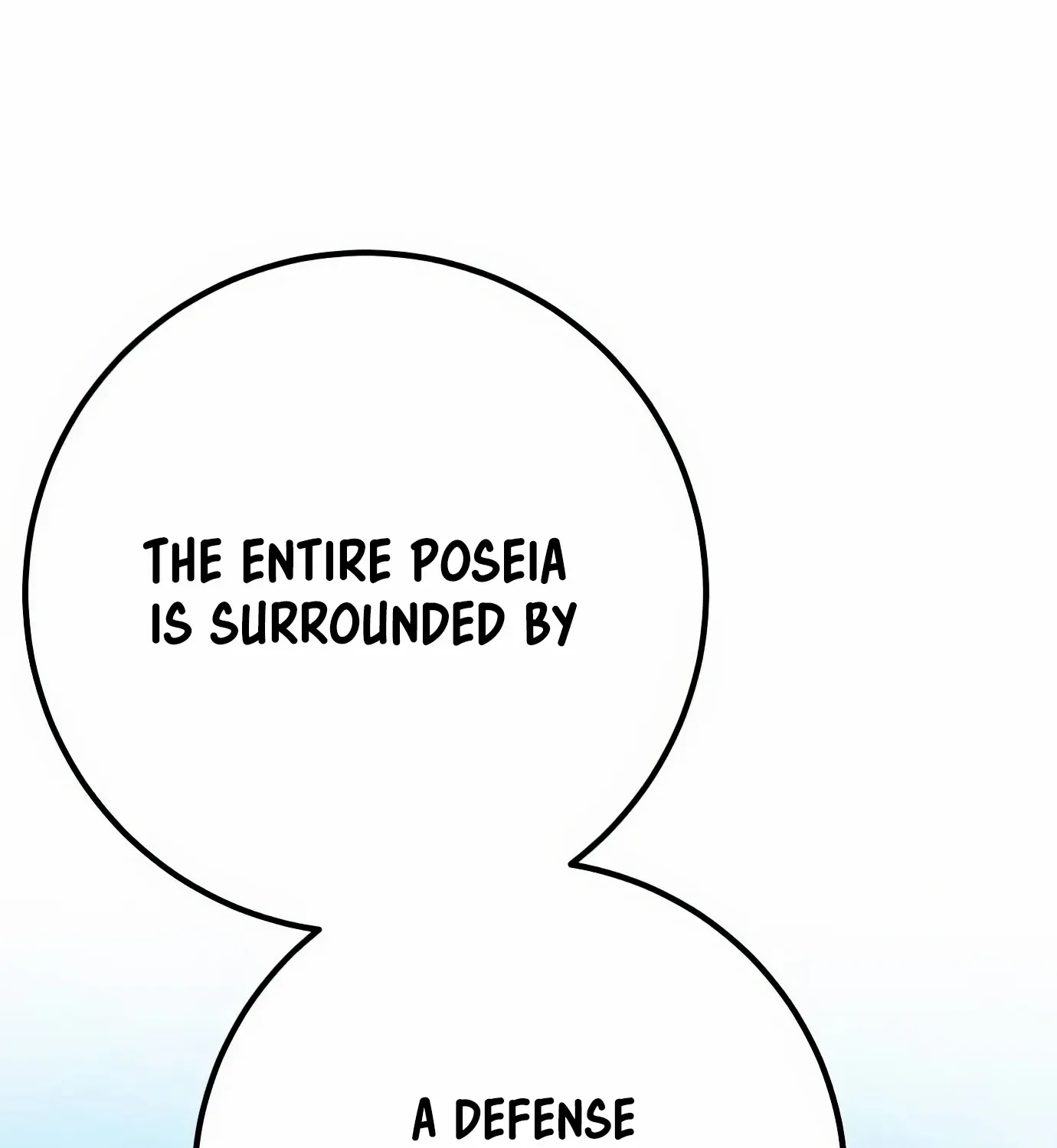 World’s Strongest Troll (The Game’s Top Troll) Chapter 85 page 85 - 