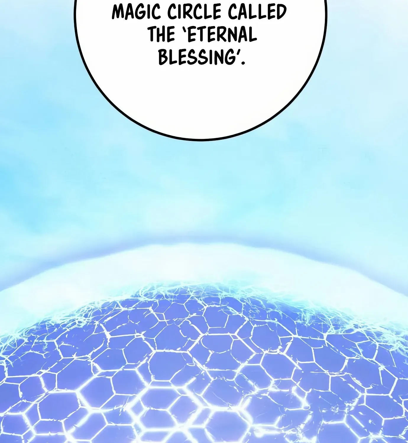 World’s Strongest Troll (The Game’s Top Troll) Chapter 85 page 86 - 
