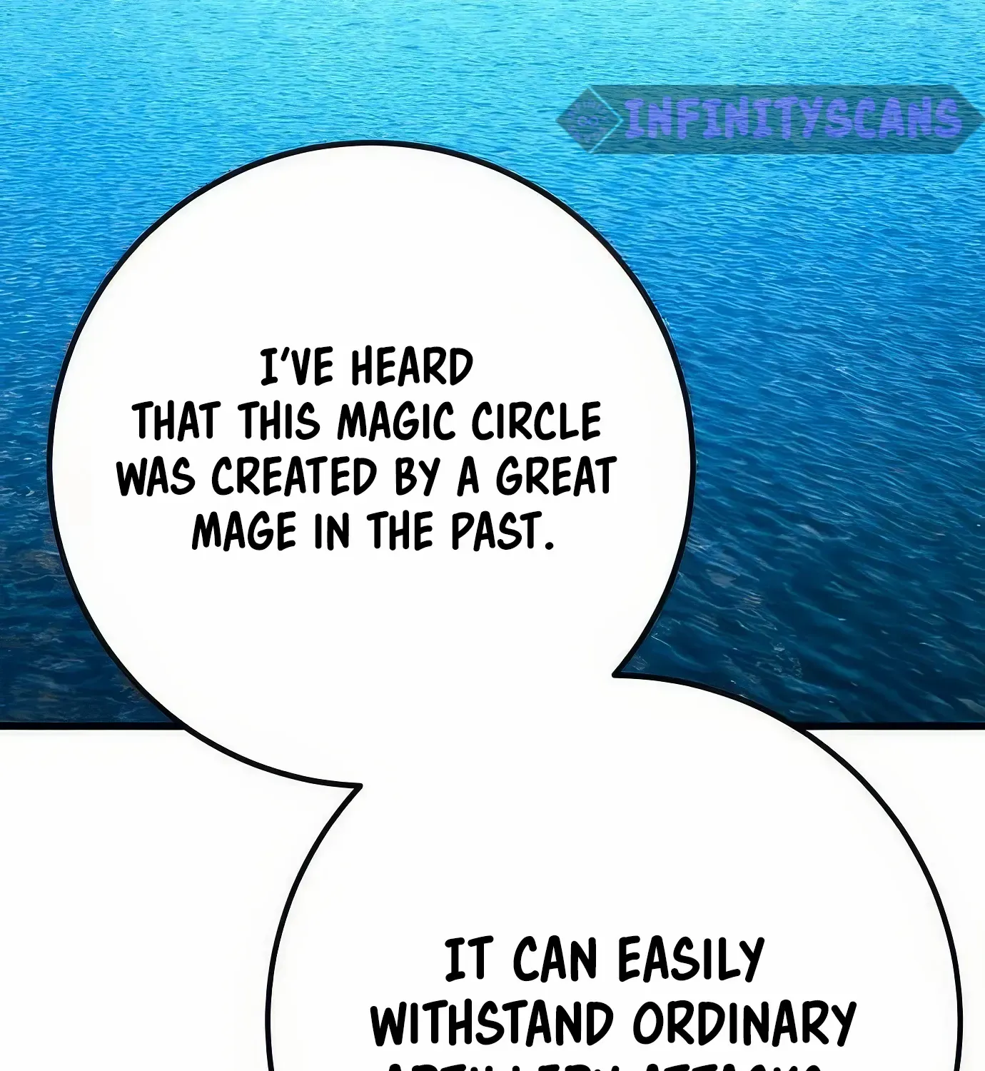 World’s Strongest Troll (The Game’s Top Troll) Chapter 85 page 88 - 