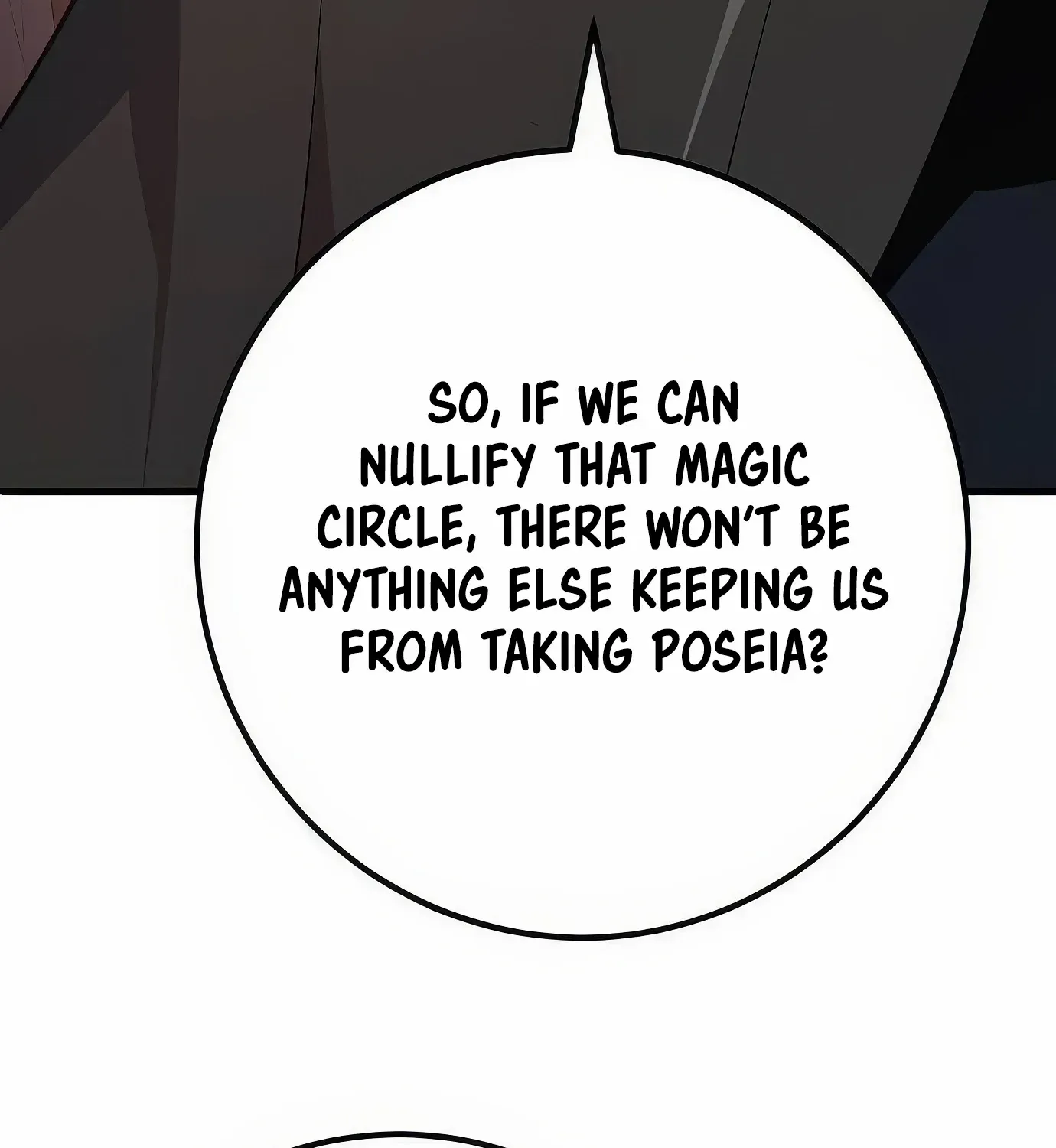 World’s Strongest Troll (The Game’s Top Troll) Chapter 85 page 92 - 