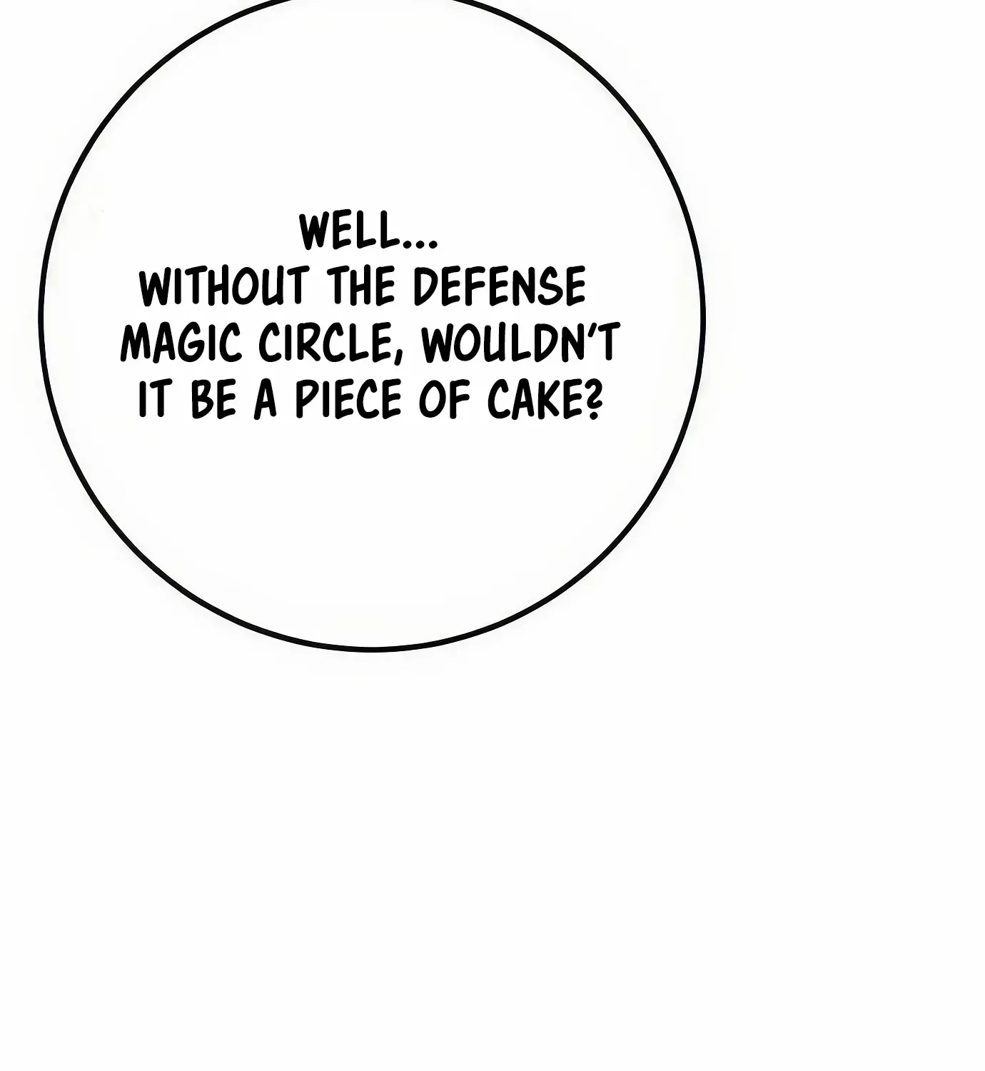 World’s Strongest Troll (The Game’s Top Troll) Chapter 85 page 93 - 
