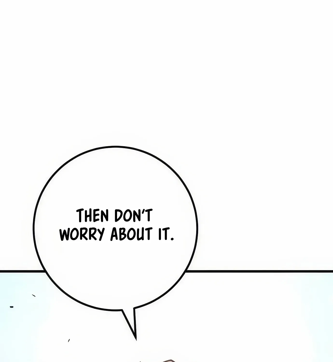 World’s Strongest Troll (The Game’s Top Troll) Chapter 85 page 94 - 