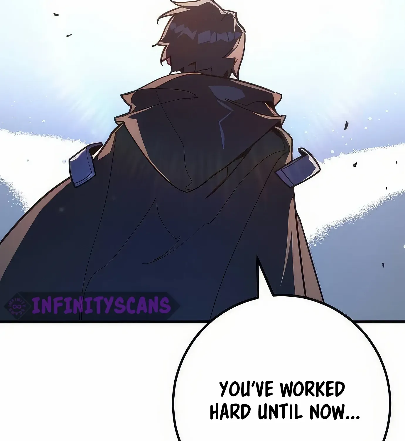 World’s Strongest Troll (The Game’s Top Troll) Chapter 85 page 95 - 