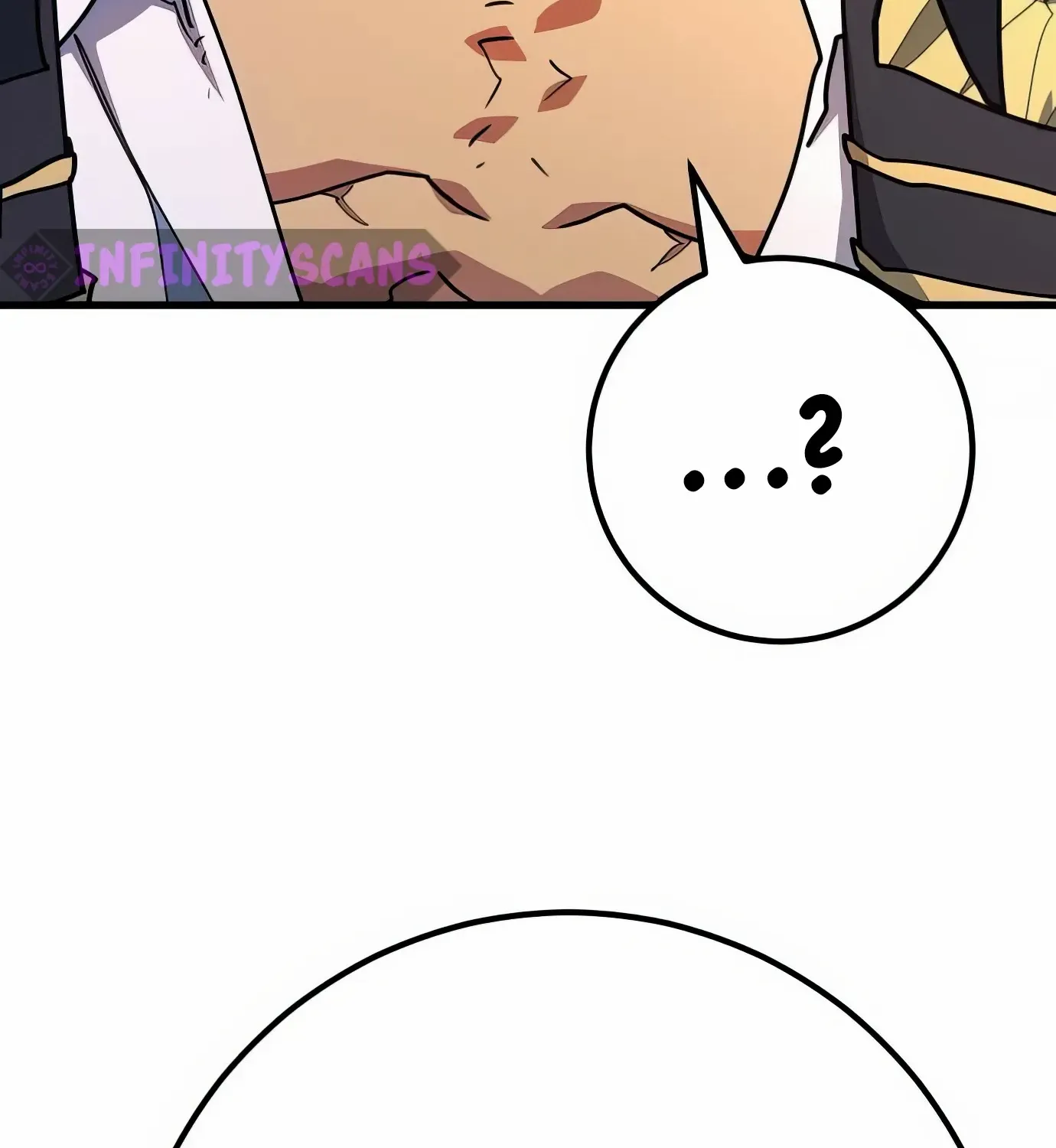 World’s Strongest Troll (The Game’s Top Troll) Chapter 85 page 98 - 