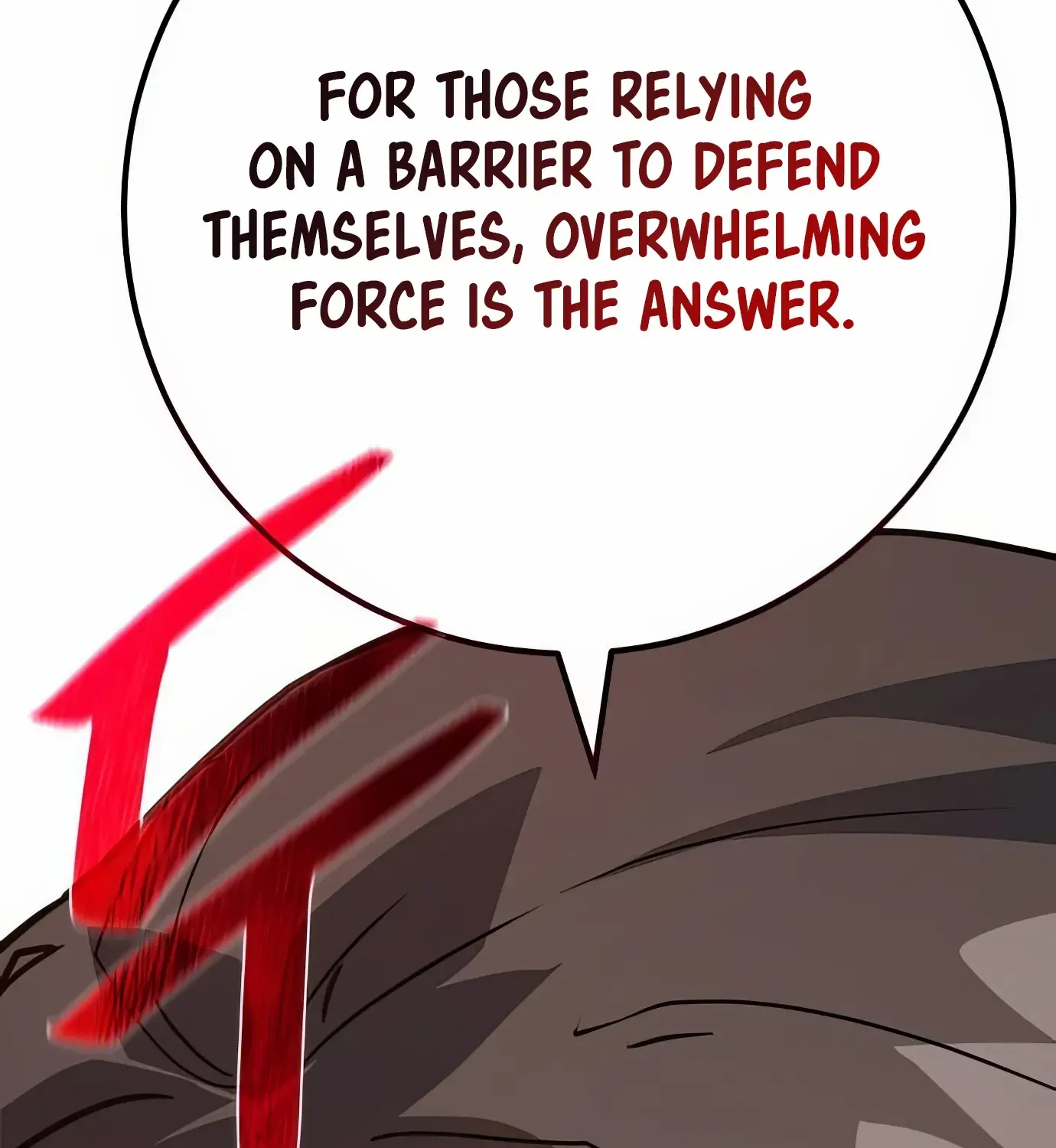 World’s Strongest Troll (The Game’s Top Troll) Chapter 85 page 99 - 