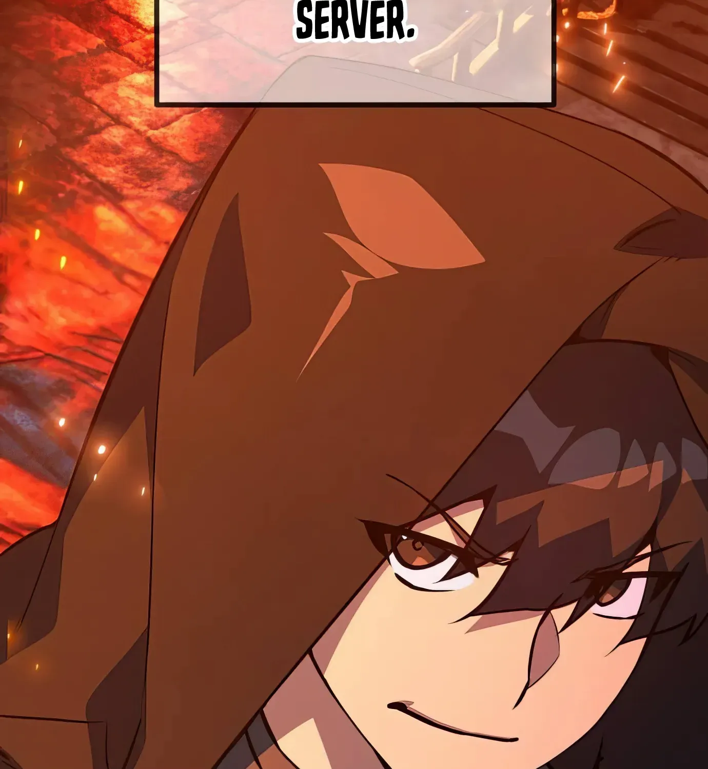 World’s Strongest Troll (The Game’s Top Troll) Chapter 86 page 101 - 