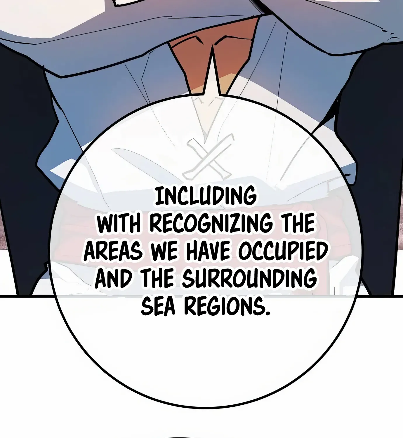 World’s Strongest Troll (The Game’s Top Troll) Chapter 86 page 133 - 