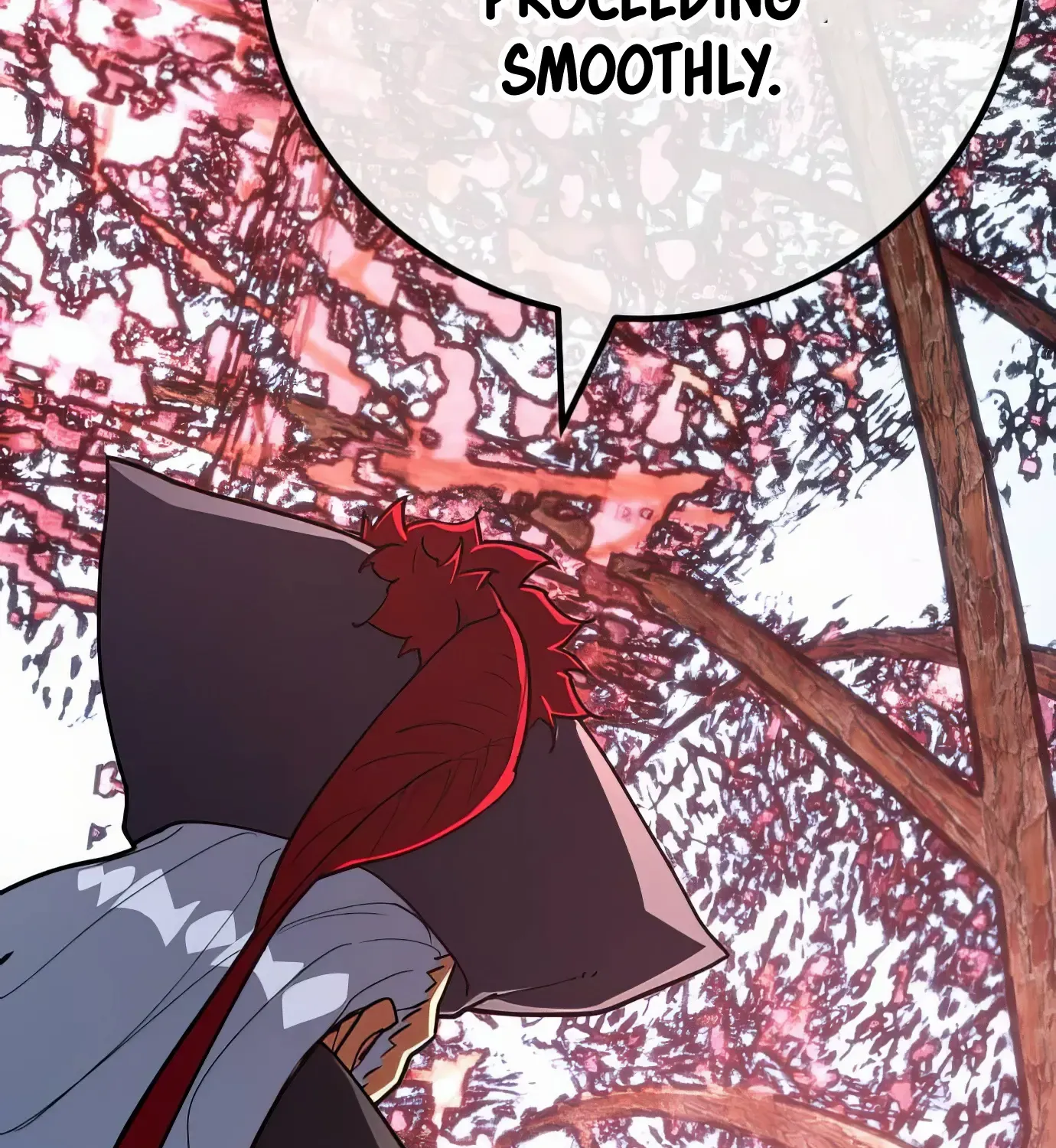 World’s Strongest Troll (The Game’s Top Troll) Chapter 86 page 135 - 