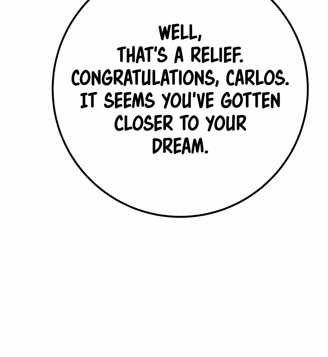 World’s Strongest Troll (The Game’s Top Troll) Chapter 86 page 137 - 