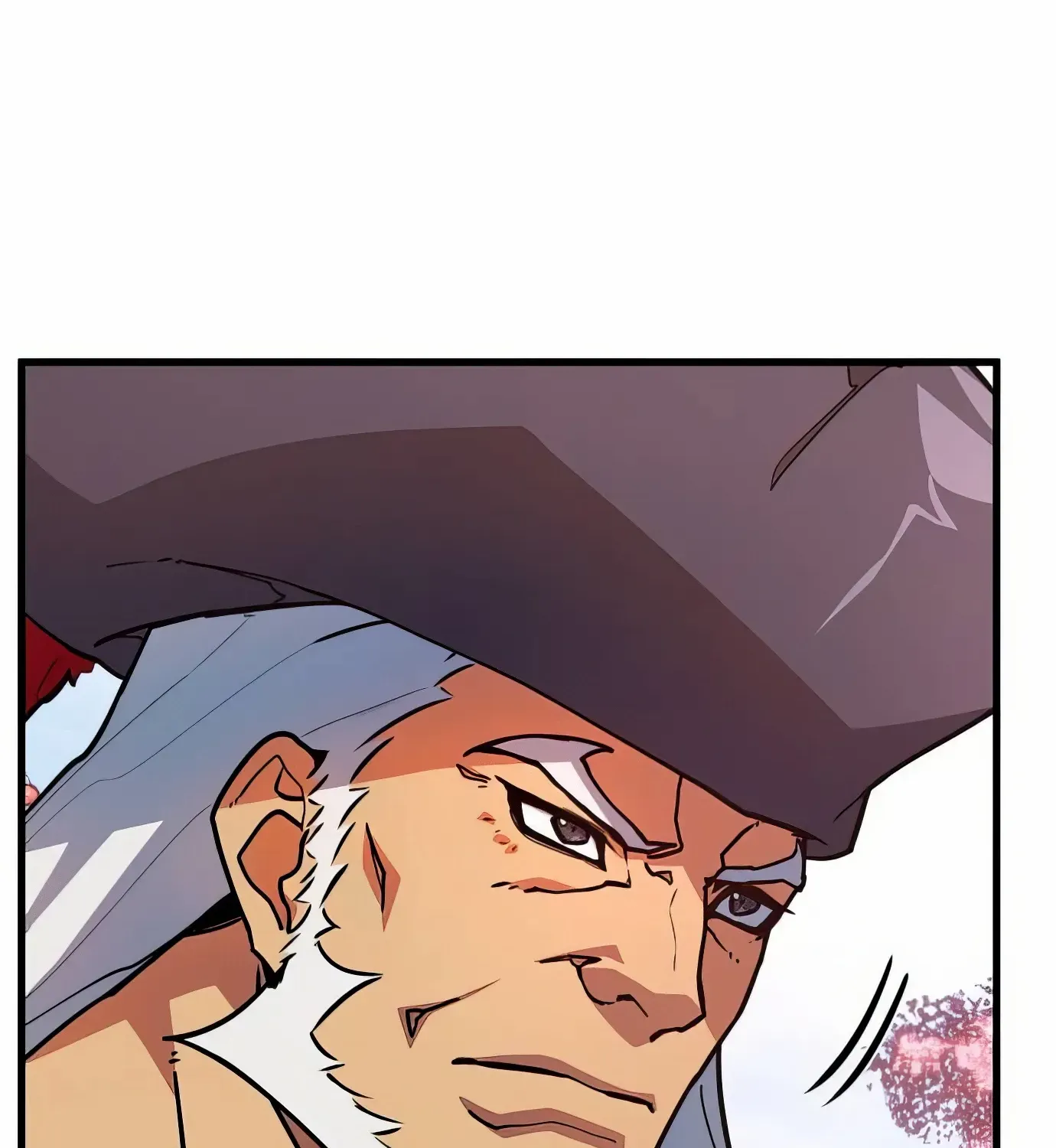 World’s Strongest Troll (The Game’s Top Troll) Chapter 86 page 138 - 