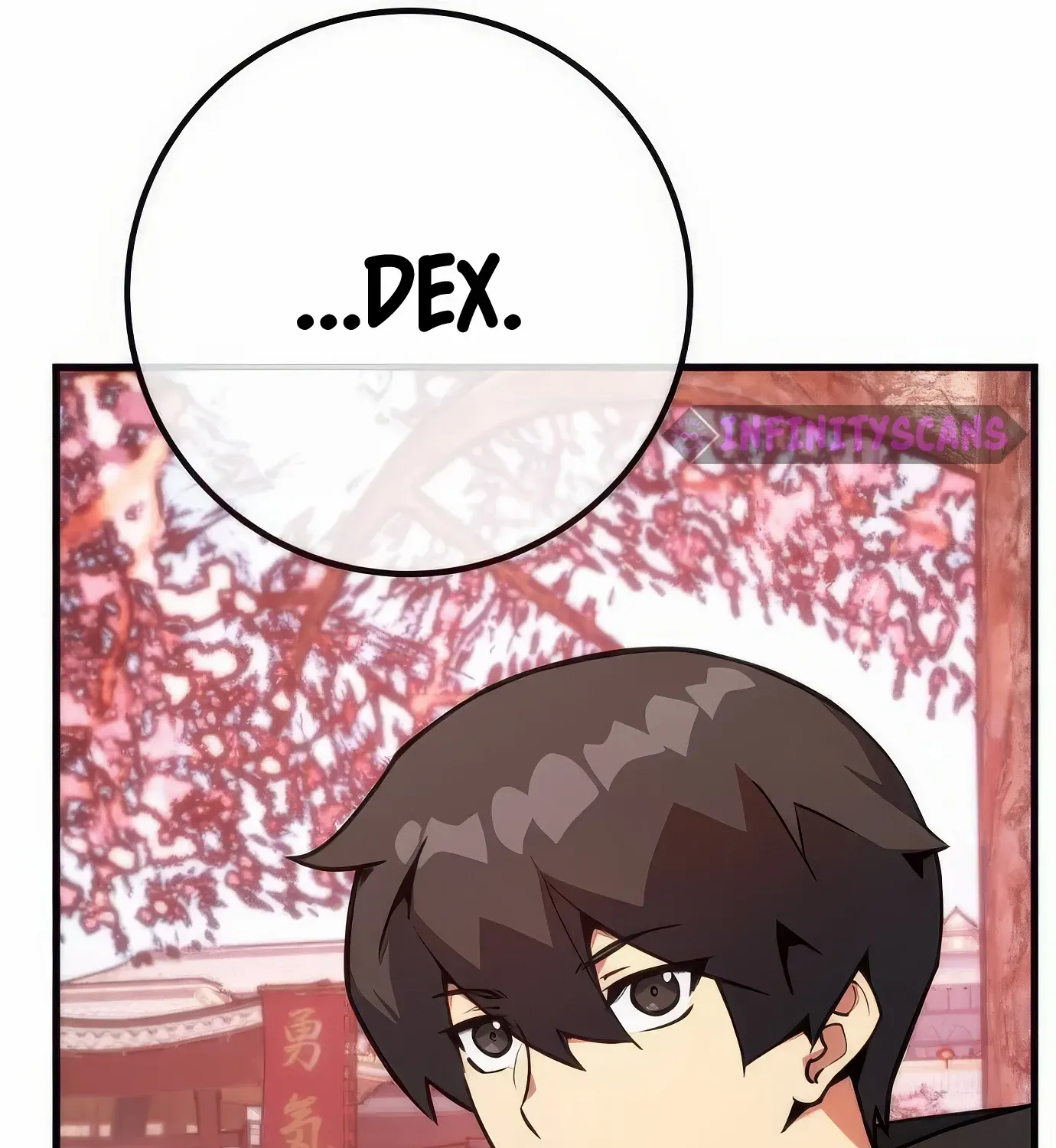 World’s Strongest Troll (The Game’s Top Troll) Chapter 86 page 140 - 