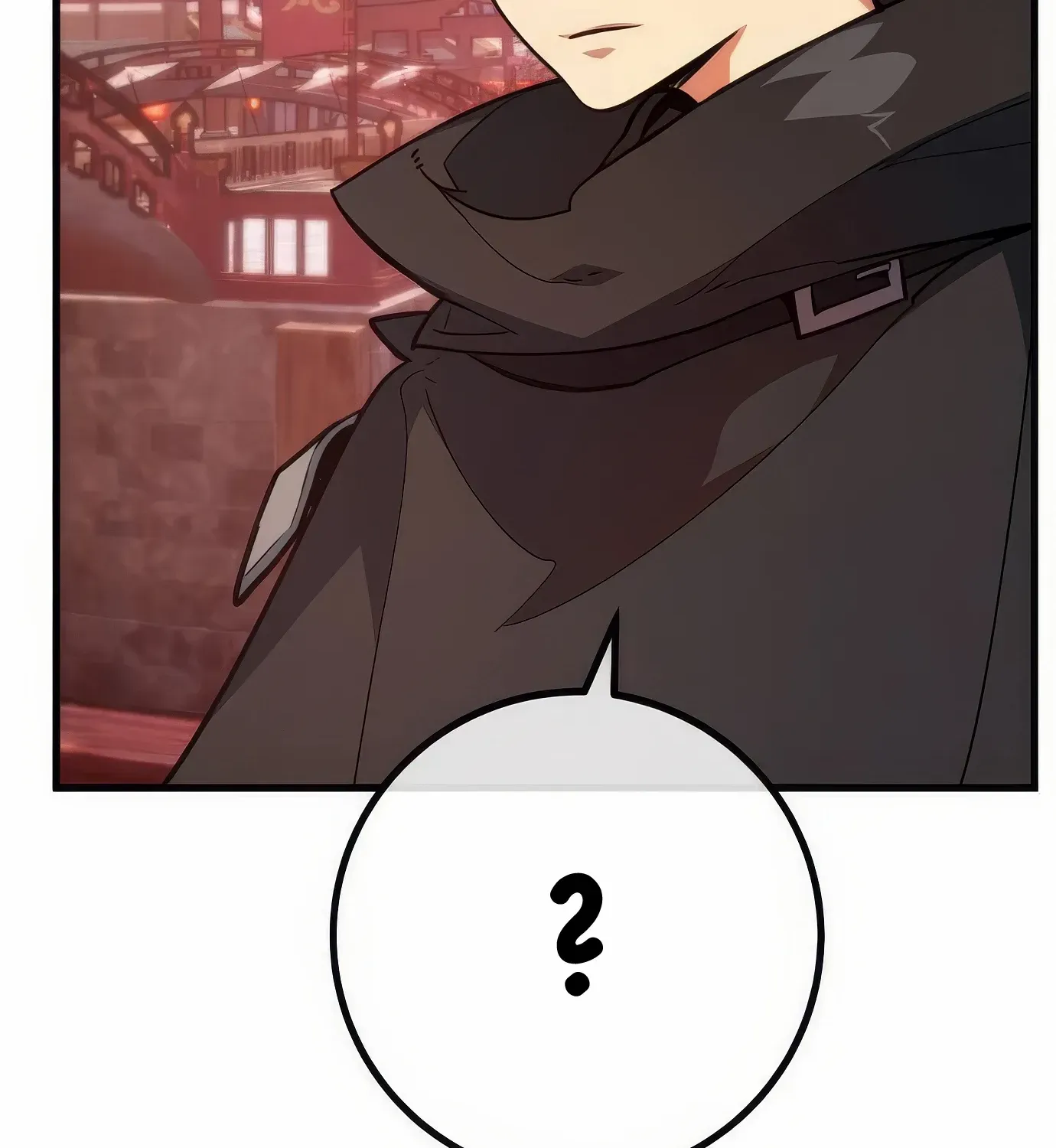 World’s Strongest Troll (The Game’s Top Troll) Chapter 86 page 141 - 