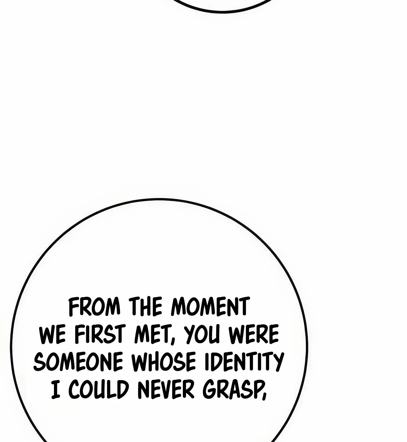 World’s Strongest Troll (The Game’s Top Troll) Chapter 86 page 142 - 