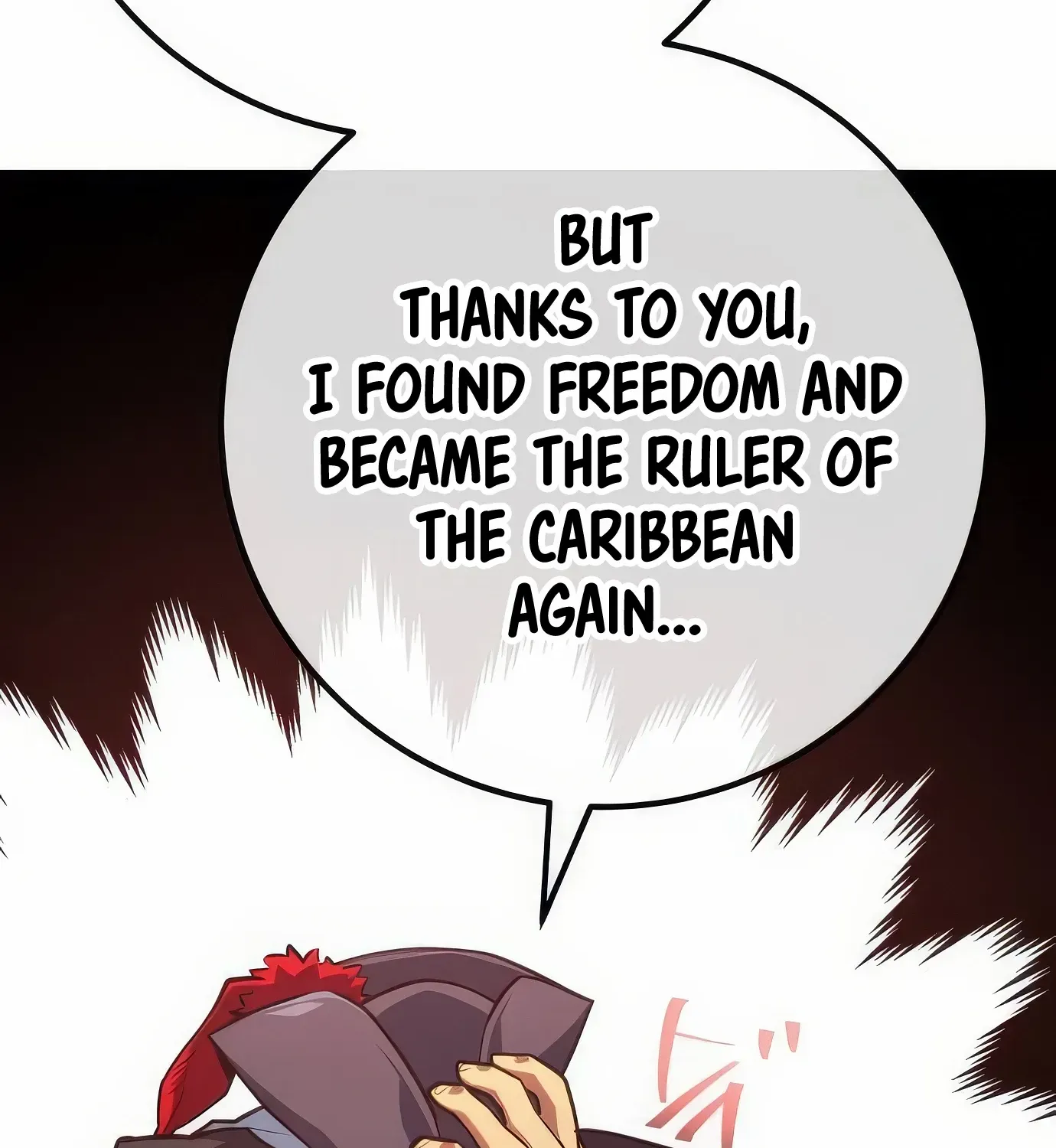 World’s Strongest Troll (The Game’s Top Troll) Chapter 86 page 143 - 
