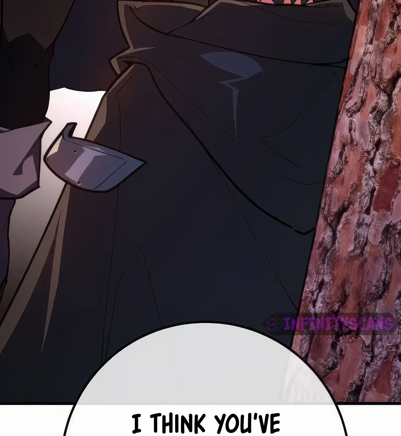 World’s Strongest Troll (The Game’s Top Troll) Chapter 86 page 145 - 