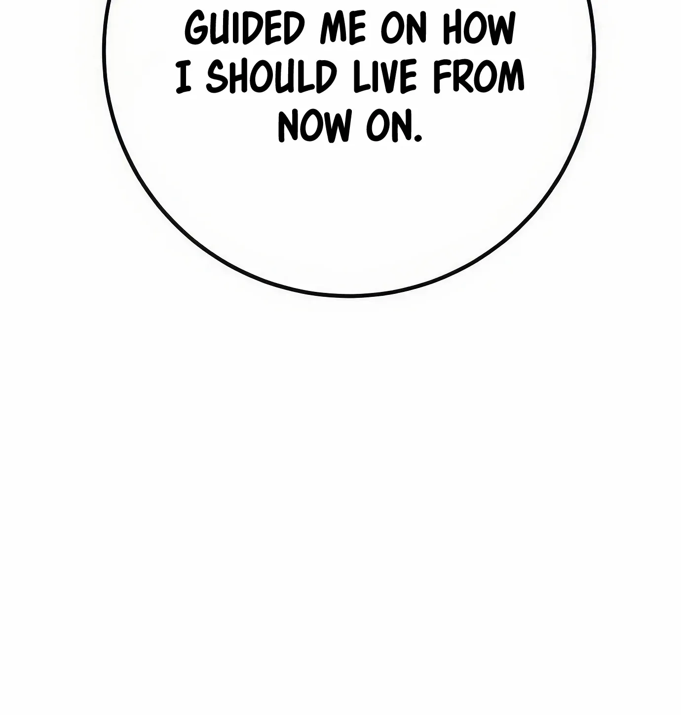 World’s Strongest Troll (The Game’s Top Troll) Chapter 86 page 146 - 
