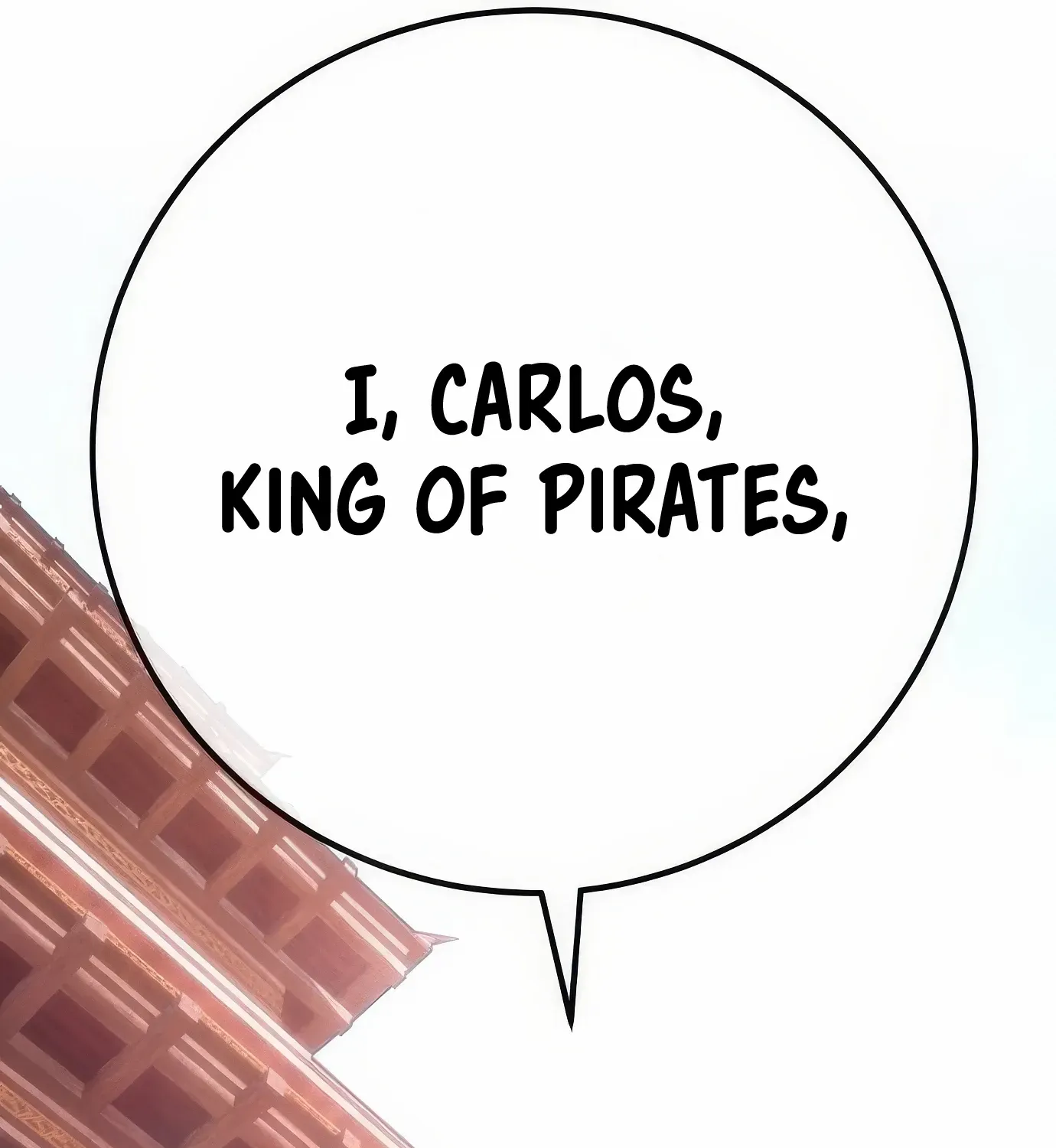 World’s Strongest Troll (The Game’s Top Troll) Chapter 86 page 147 - 