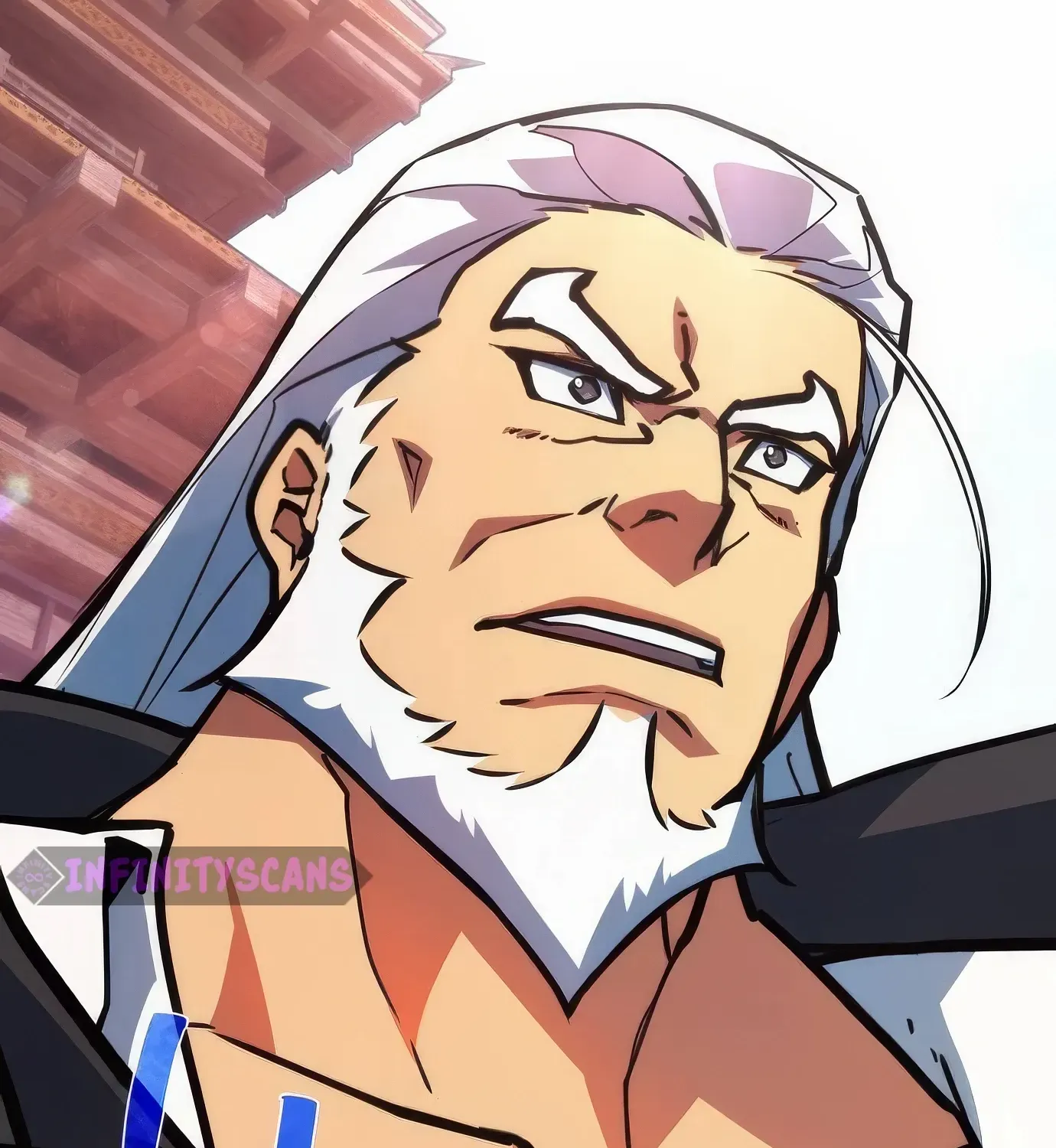 World’s Strongest Troll (The Game’s Top Troll) Chapter 86 page 148 - 