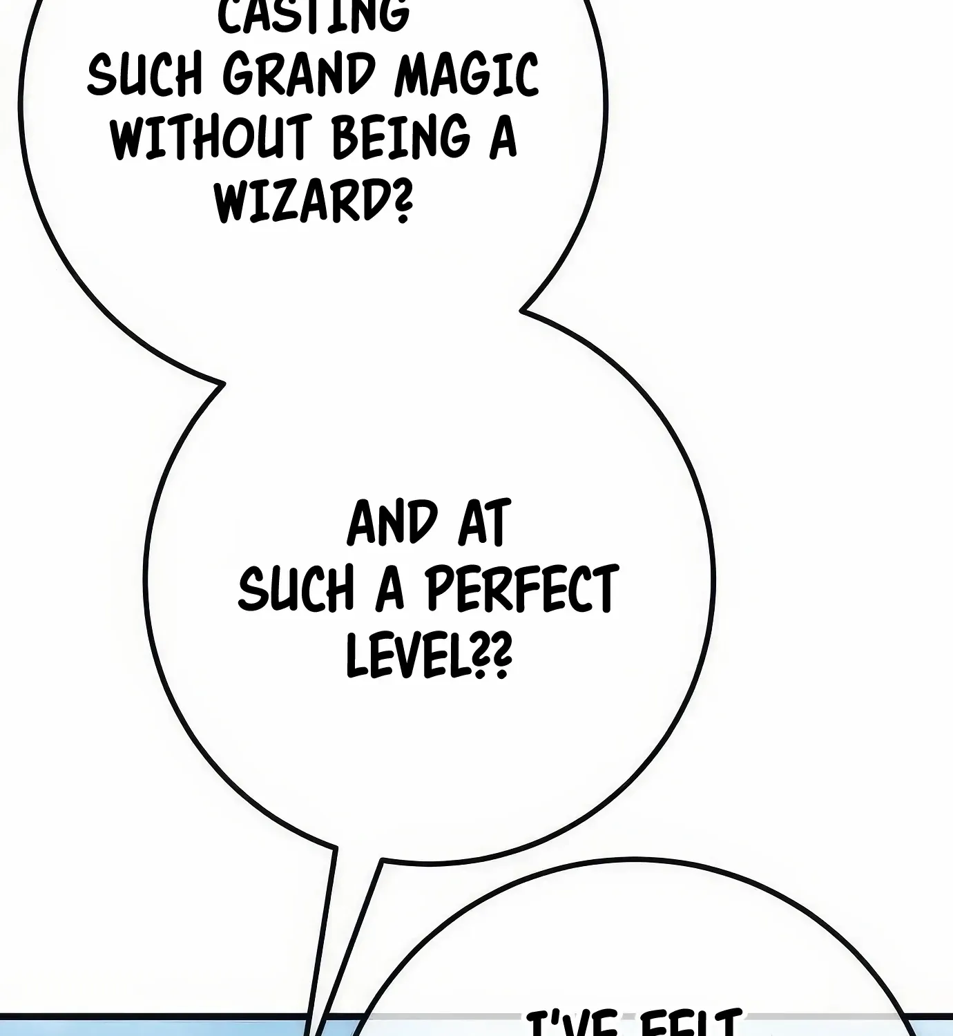 World’s Strongest Troll (The Game’s Top Troll) Chapter 86 page 16 - 