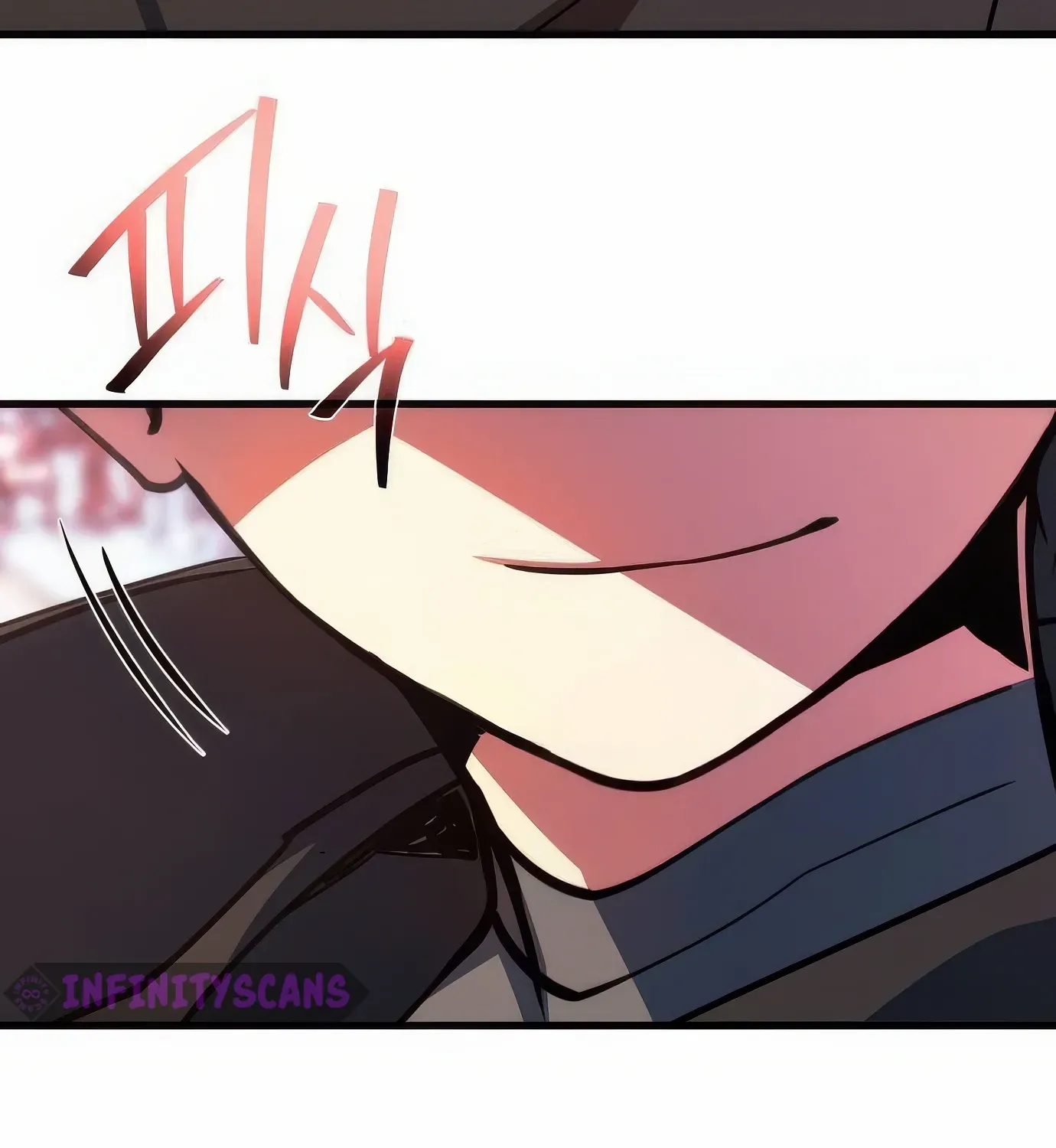 World’s Strongest Troll (The Game’s Top Troll) Chapter 86 page 153 - 