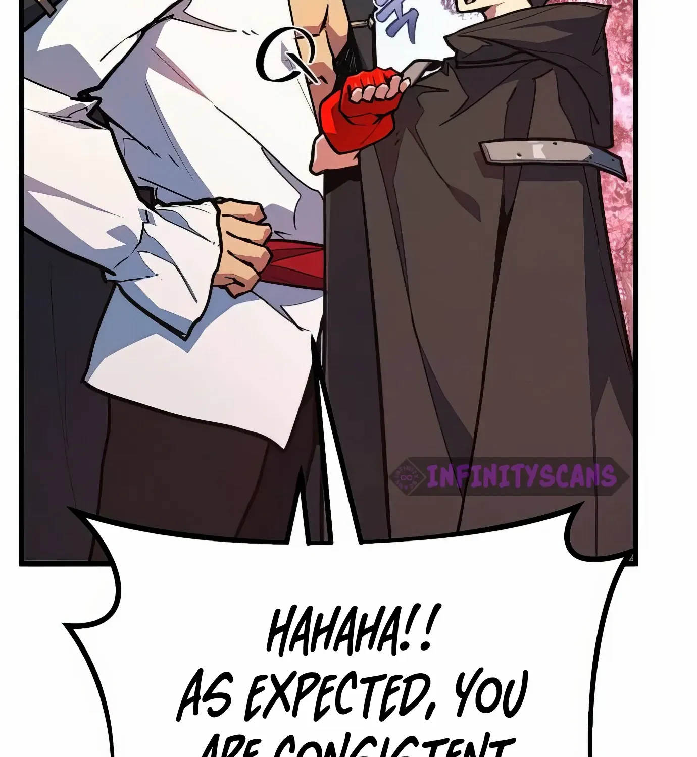 World’s Strongest Troll (The Game’s Top Troll) Chapter 86 page 156 - 