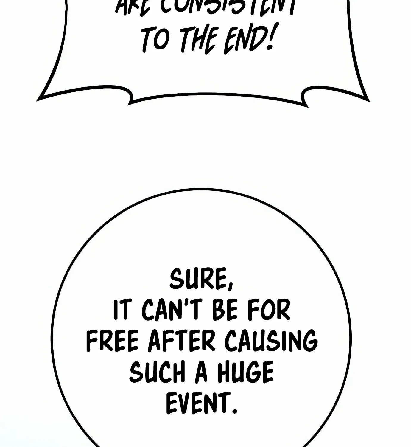 World’s Strongest Troll (The Game’s Top Troll) Chapter 86 page 157 - 