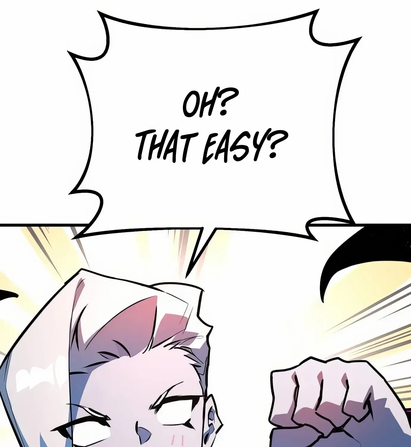 World’s Strongest Troll (The Game’s Top Troll) Chapter 86 page 160 - 