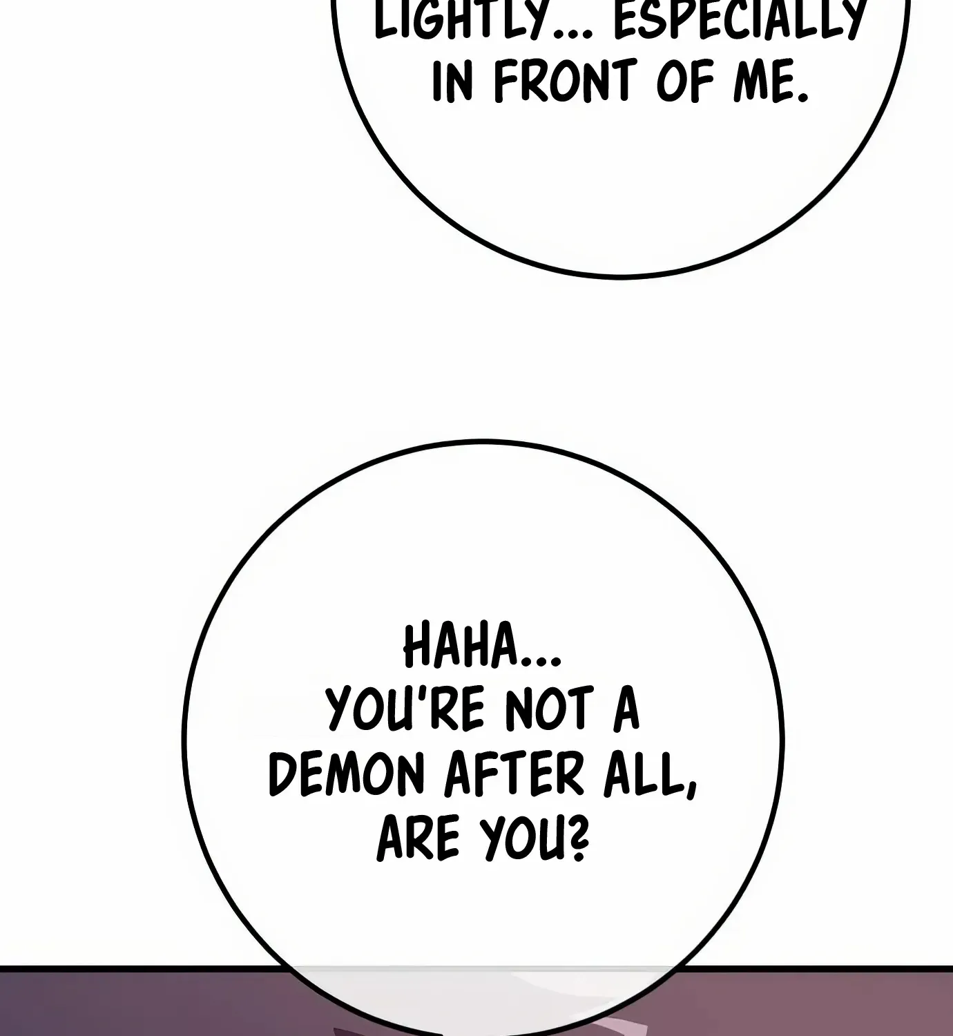 World’s Strongest Troll (The Game’s Top Troll) Chapter 86 page 166 - 