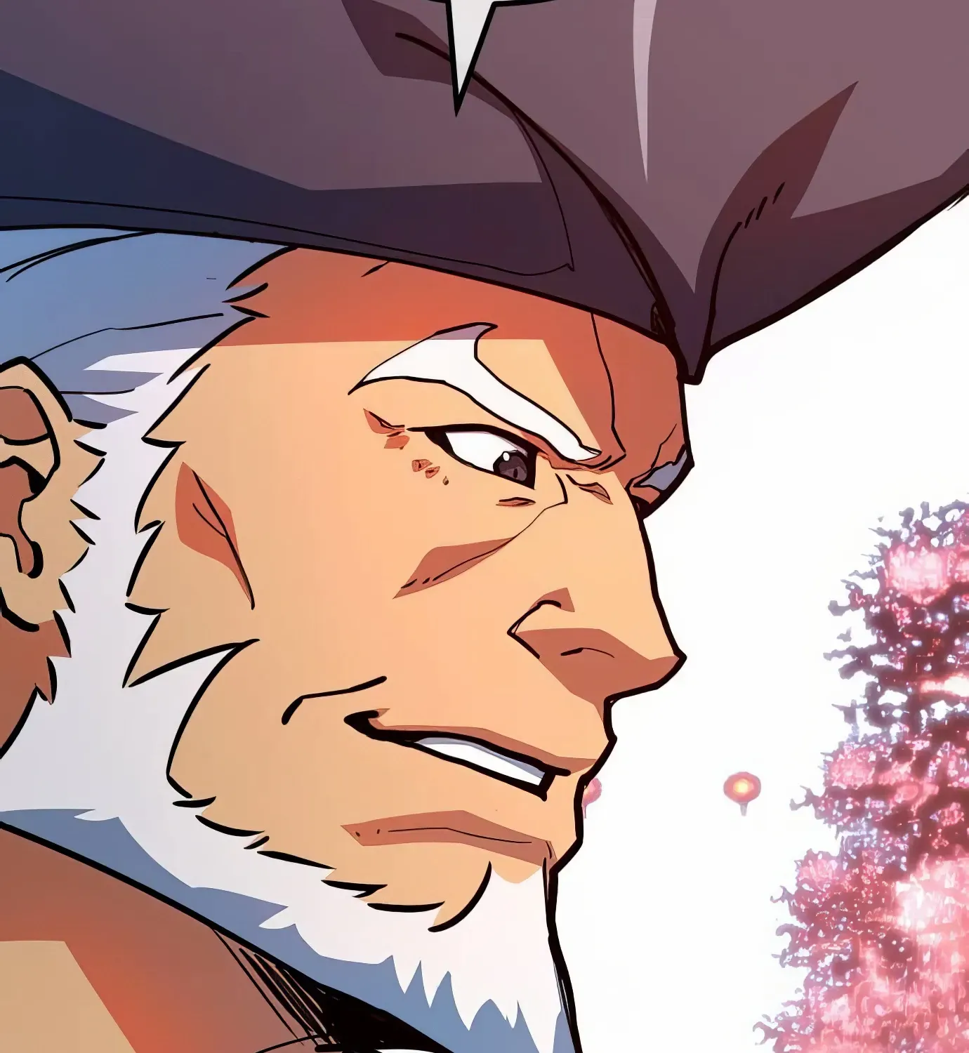 World’s Strongest Troll (The Game’s Top Troll) Chapter 86 page 167 - 