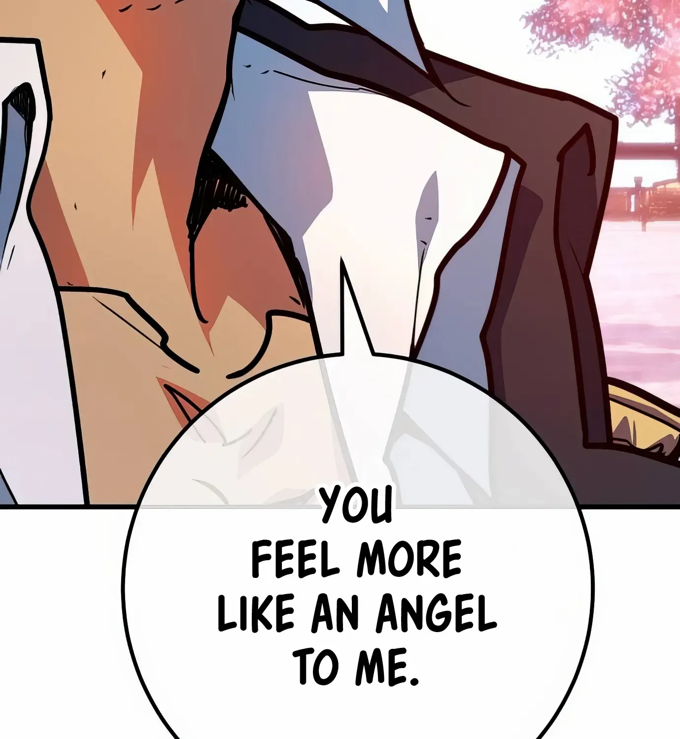 World’s Strongest Troll (The Game’s Top Troll) Chapter 86 page 168 - 