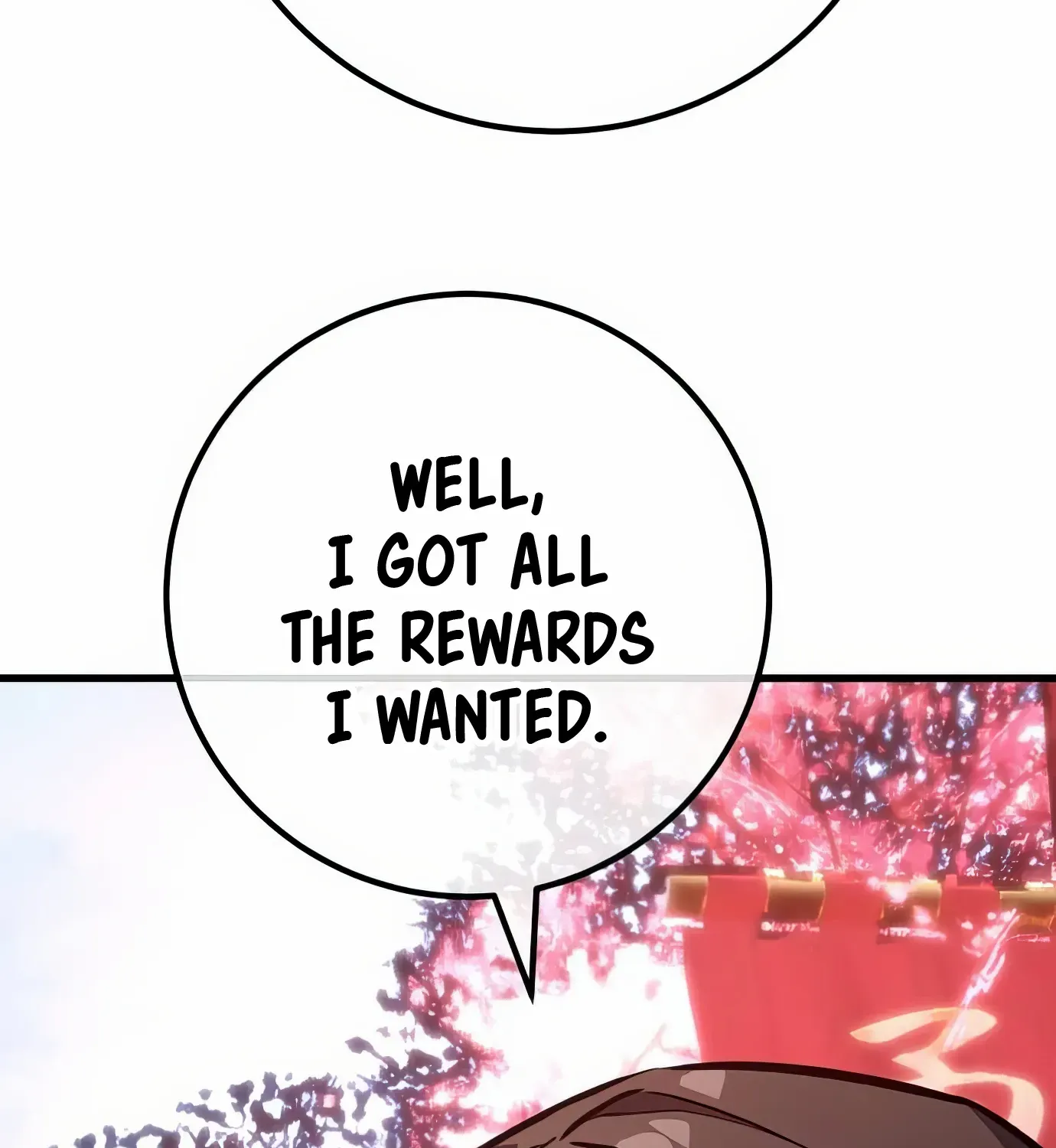 World’s Strongest Troll (The Game’s Top Troll) Chapter 86 page 169 - 