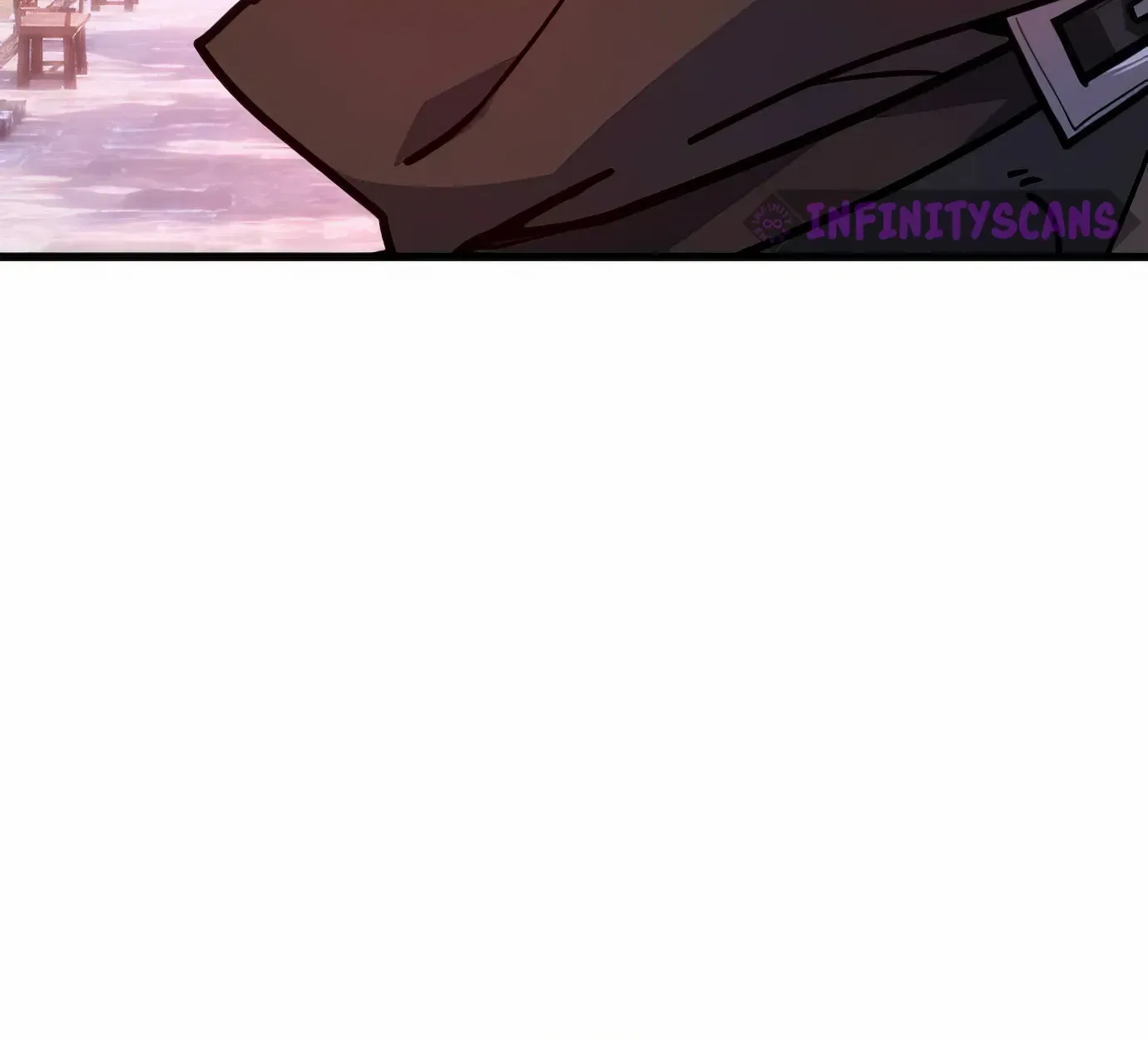 World’s Strongest Troll (The Game’s Top Troll) Chapter 86 page 171 - 