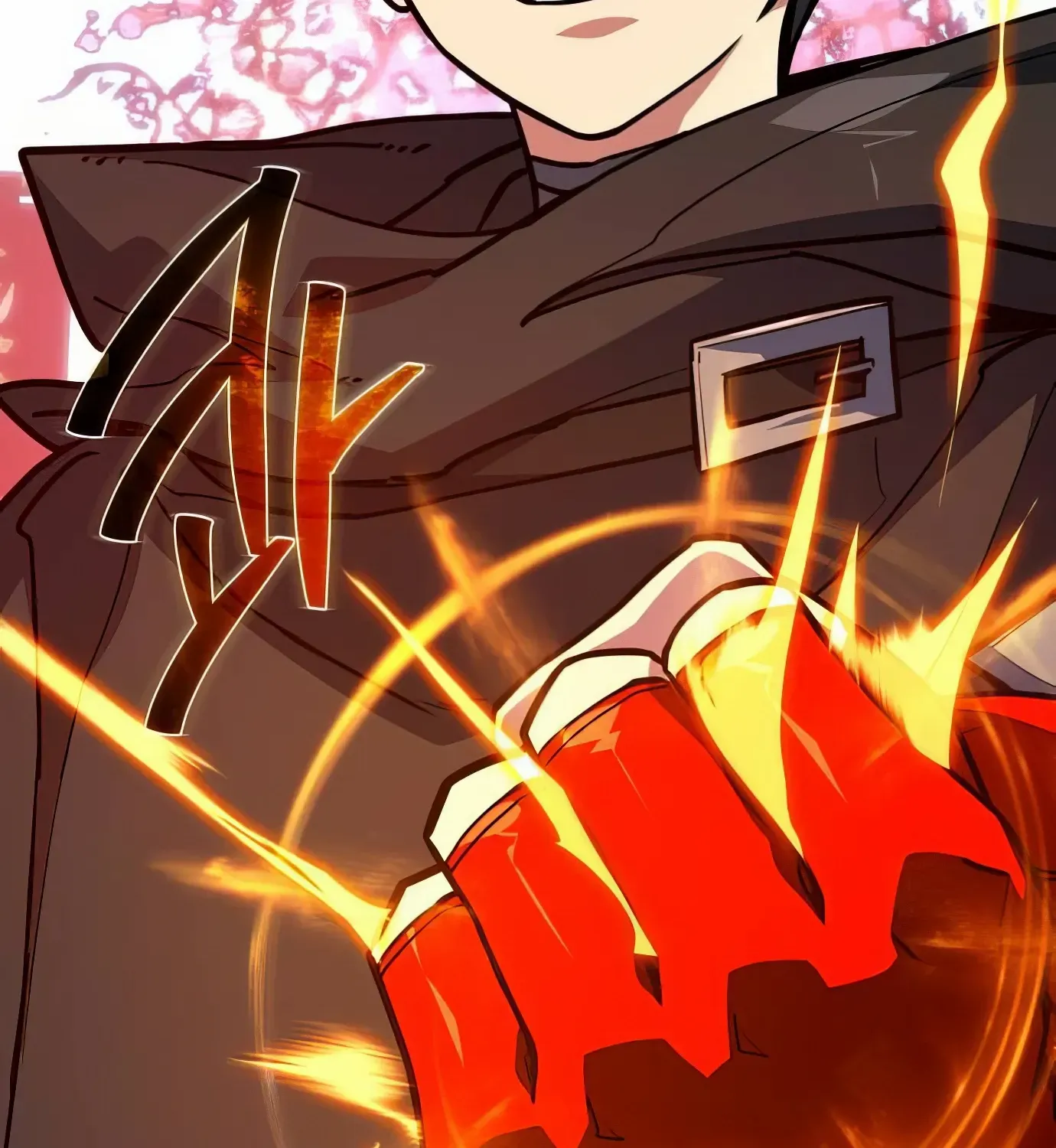 World’s Strongest Troll (The Game’s Top Troll) Chapter 86 page 177 - 
