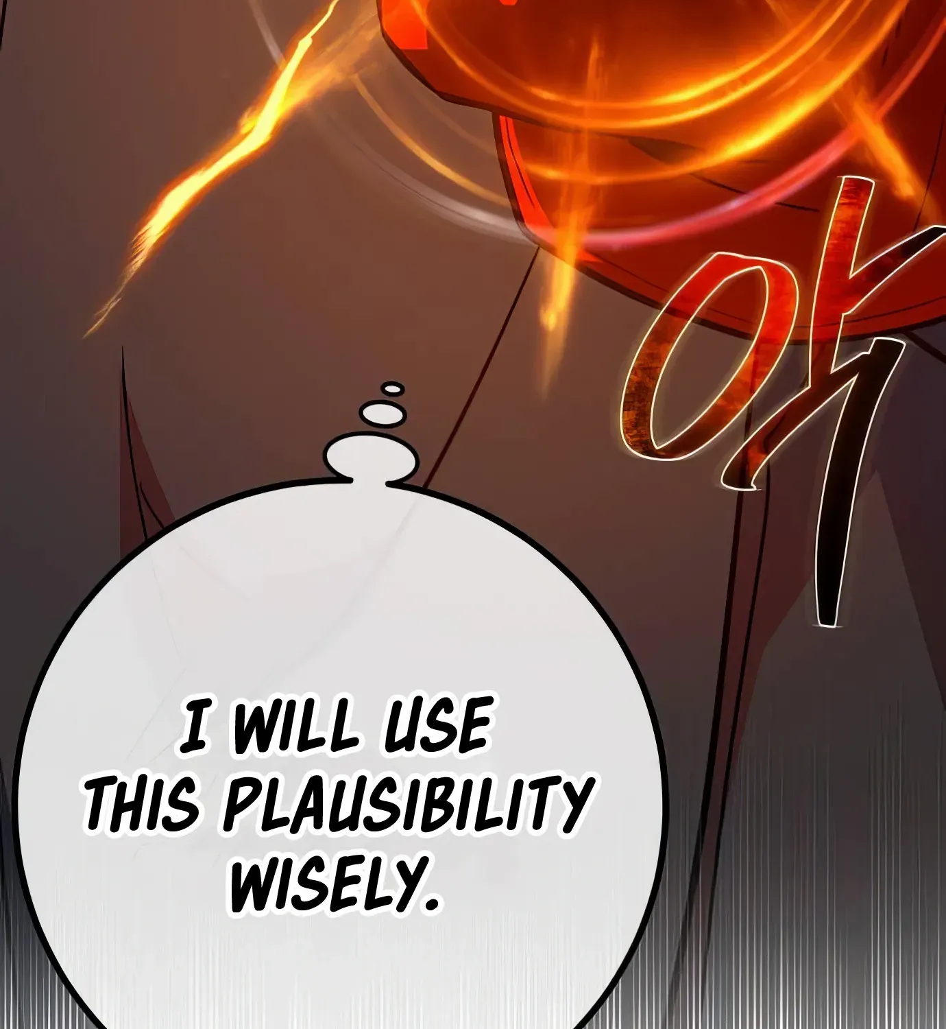 World’s Strongest Troll (The Game’s Top Troll) Chapter 86 page 178 - 