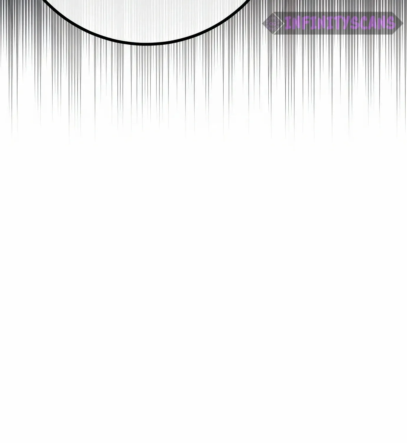 World’s Strongest Troll (The Game’s Top Troll) Chapter 86 page 179 - 