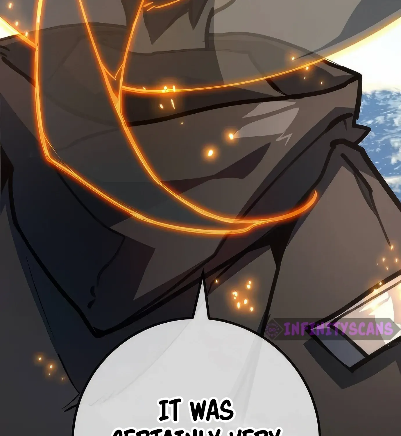World’s Strongest Troll (The Game’s Top Troll) Chapter 86 page 19 - 
