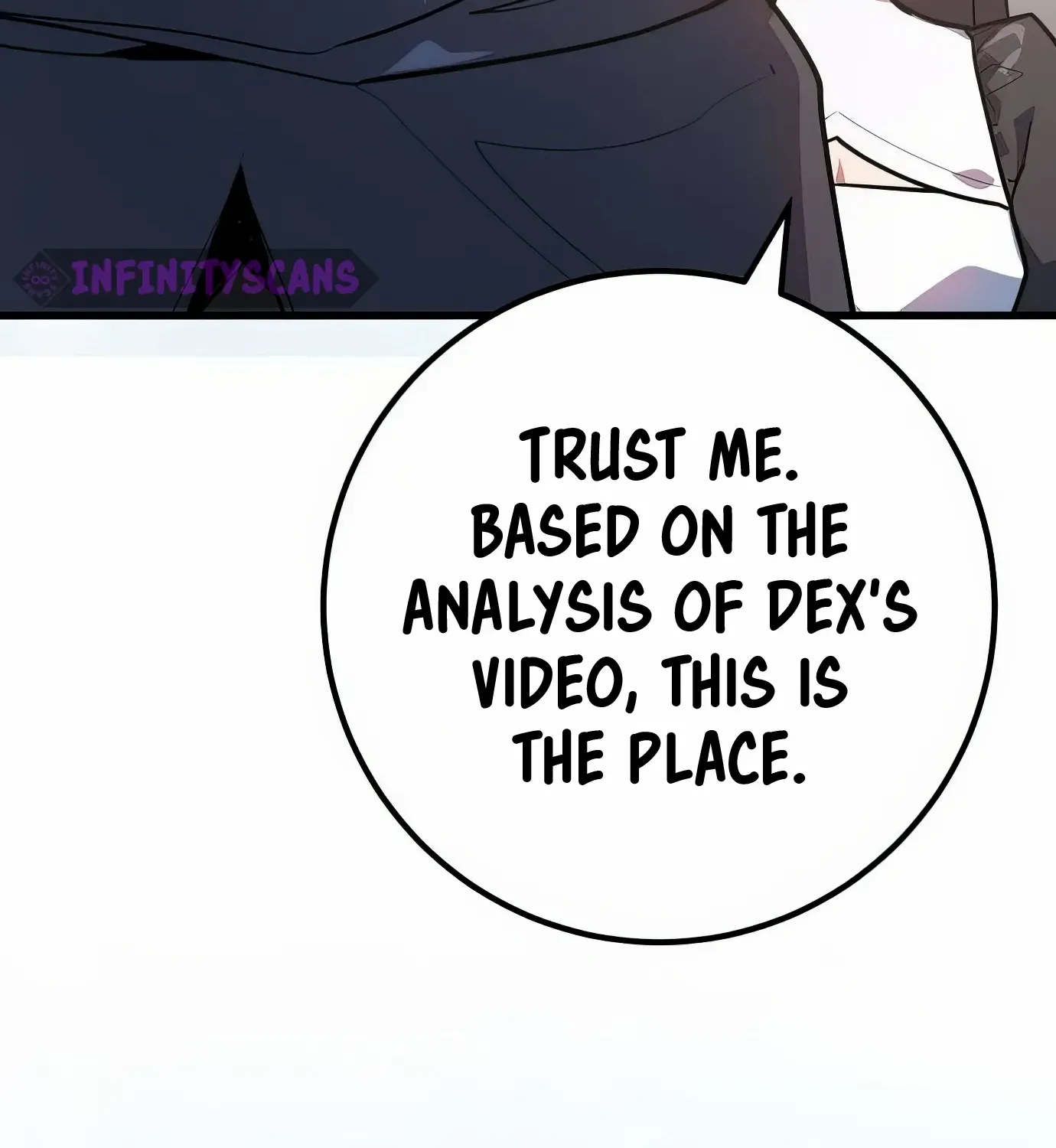 World’s Strongest Troll (The Game’s Top Troll) Chapter 86 page 182 - 